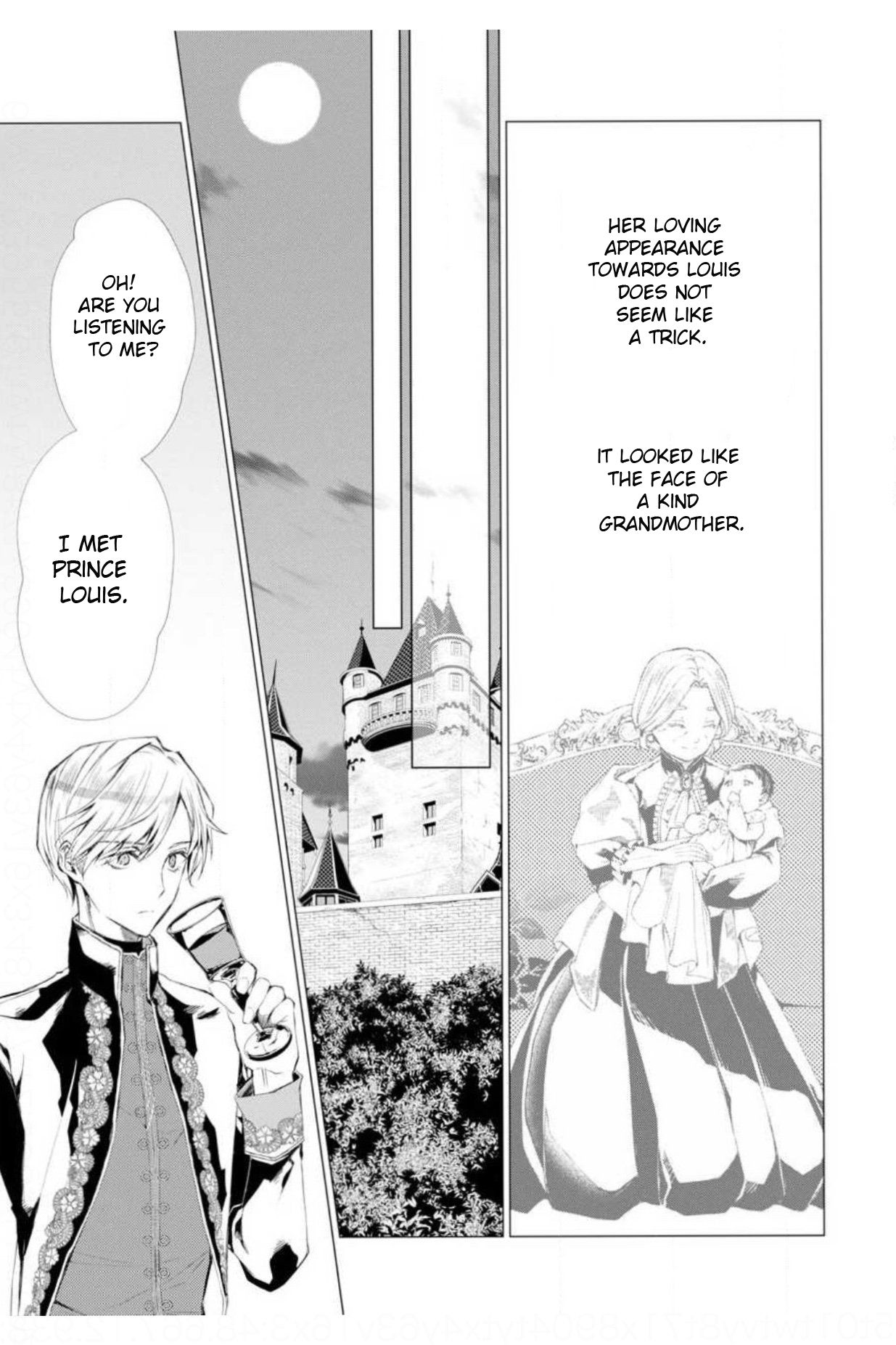 Page 14 of Chapter 4
