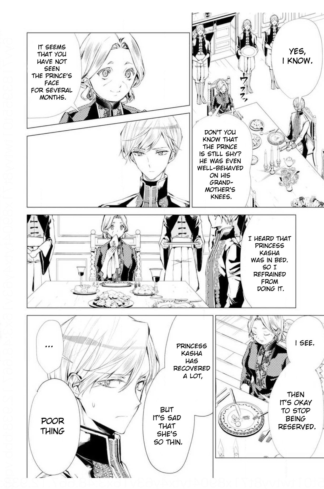 Page 15 of Chapter 4