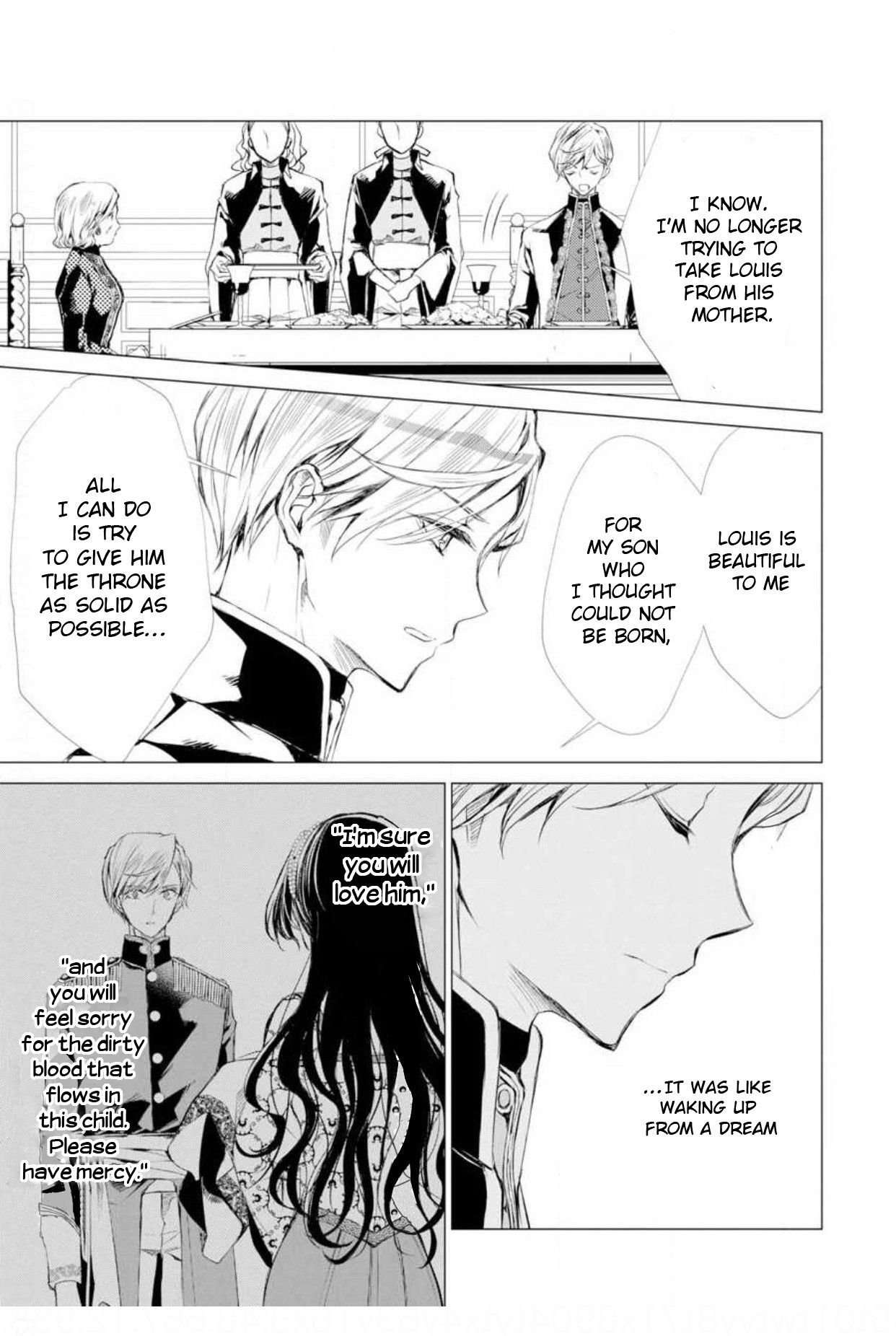 Page 16 of Chapter 4