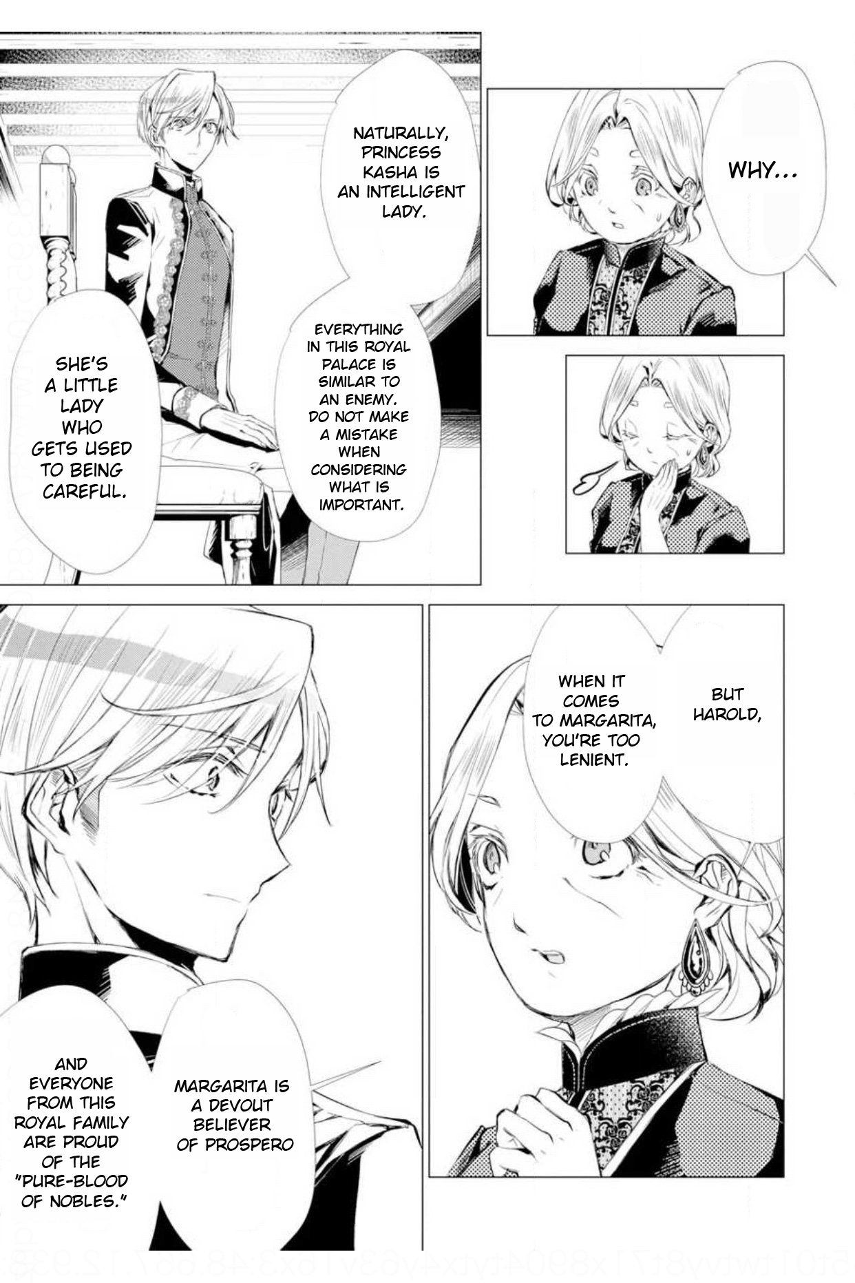 Page 18 of Chapter 4
