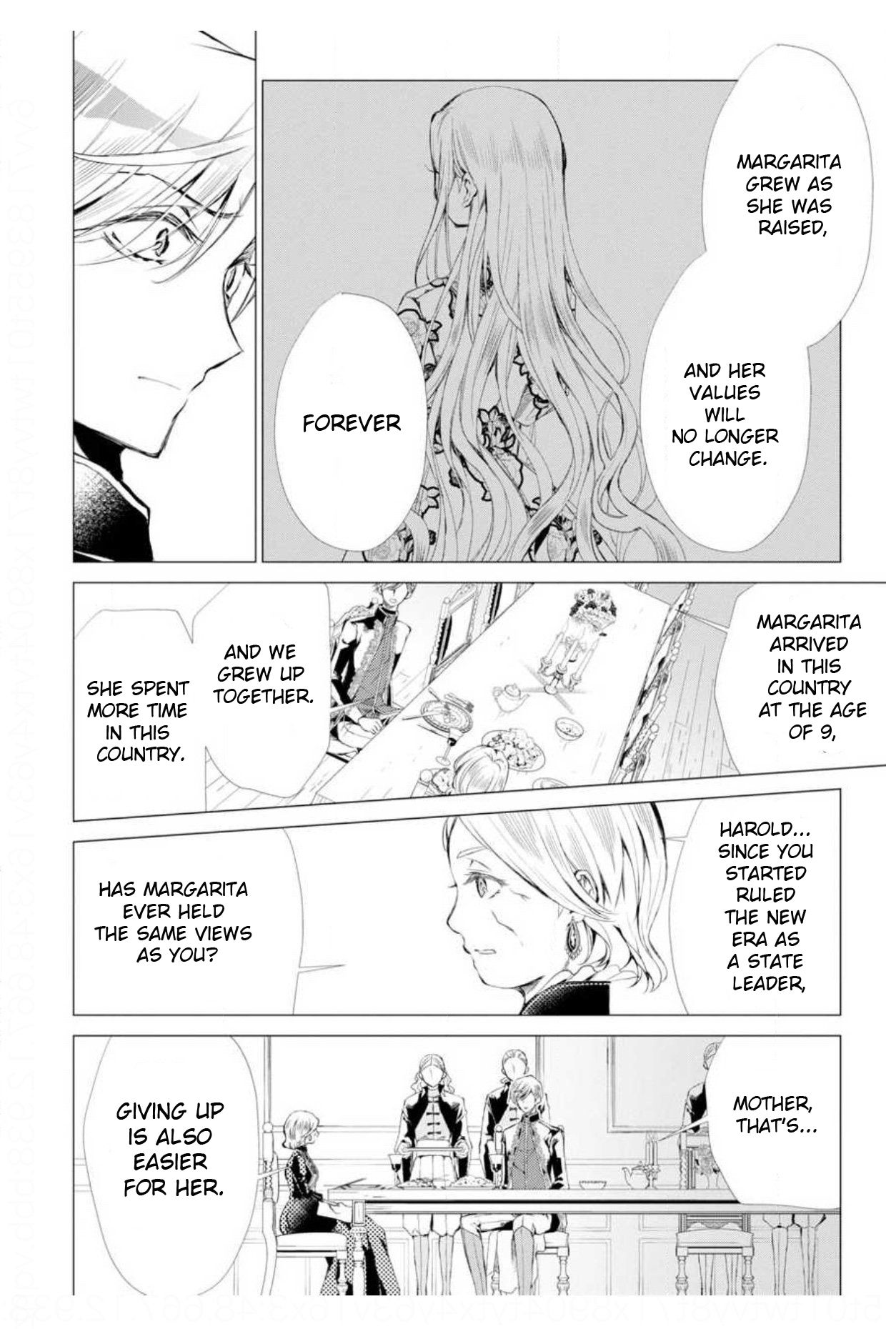 Page 19 of Chapter 4