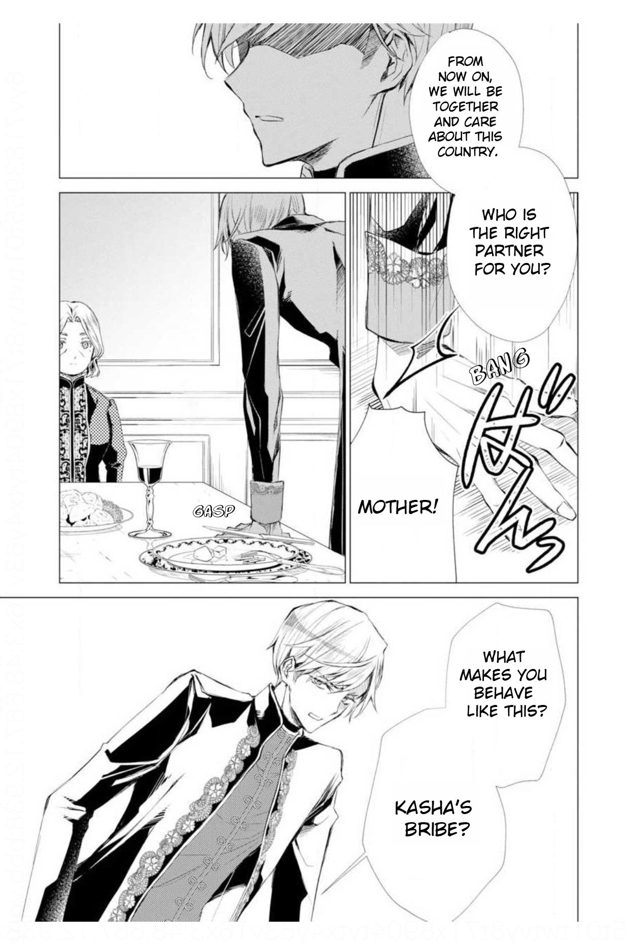 Page 20 of Chapter 4
