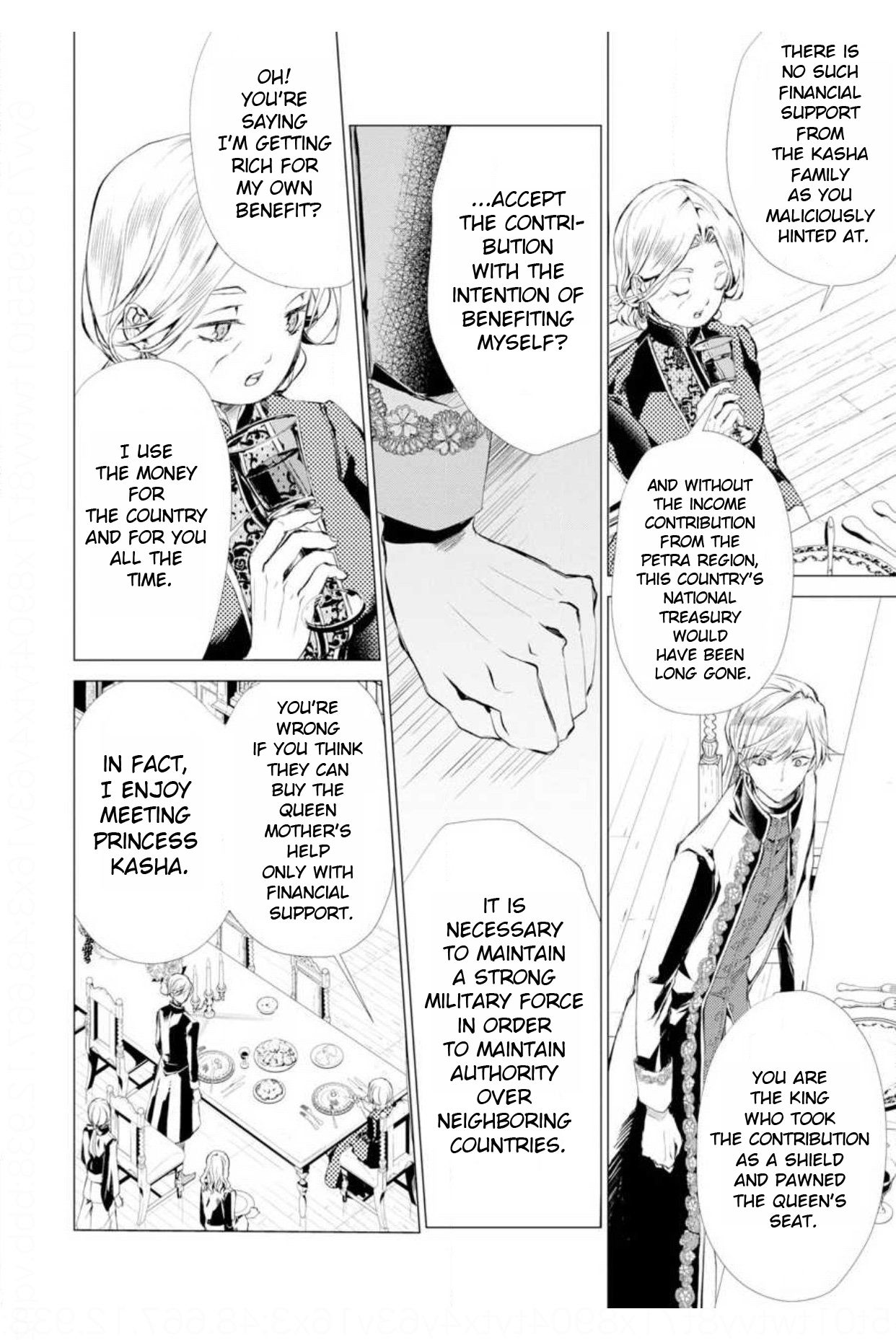 Page 21 of Chapter 4