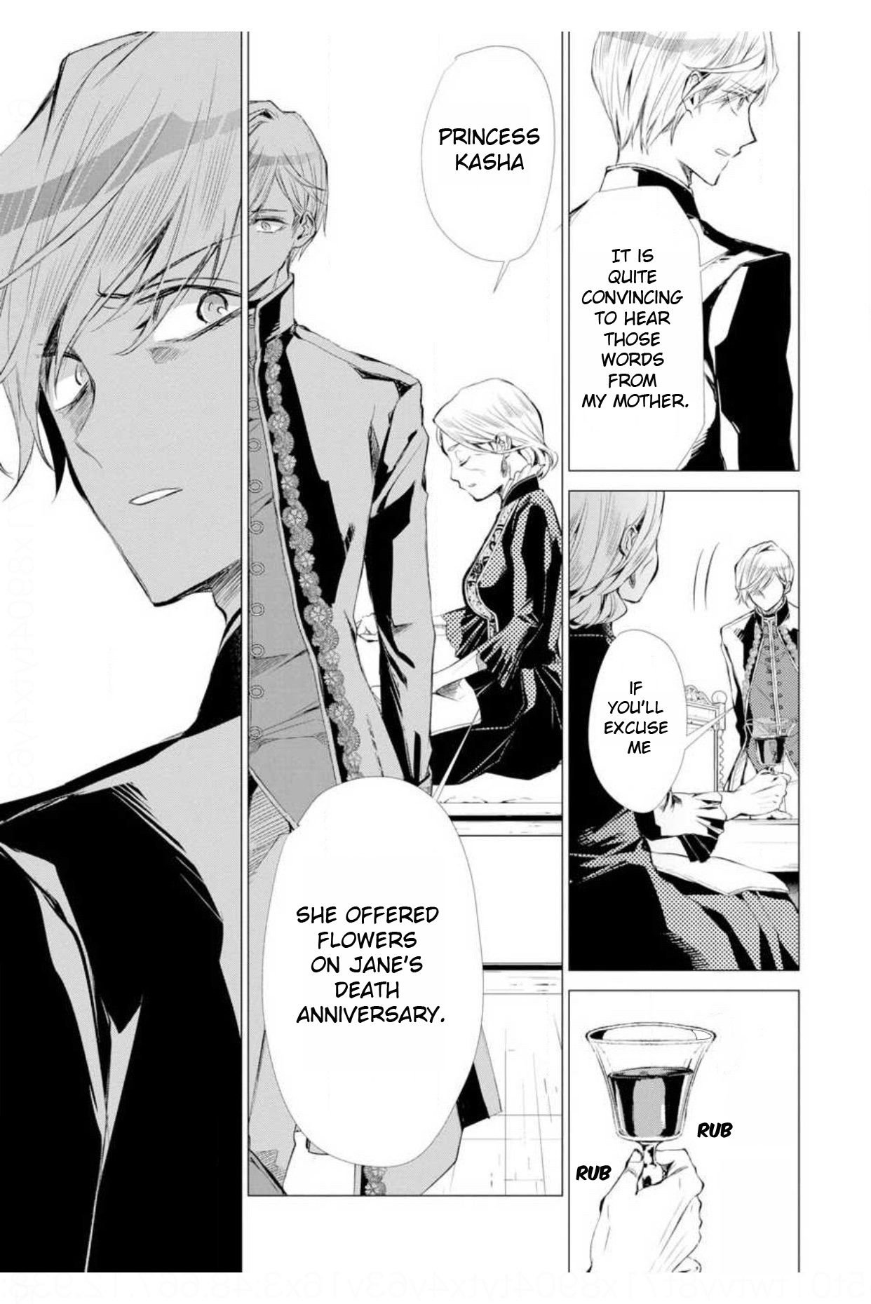 Page 22 of Chapter 4