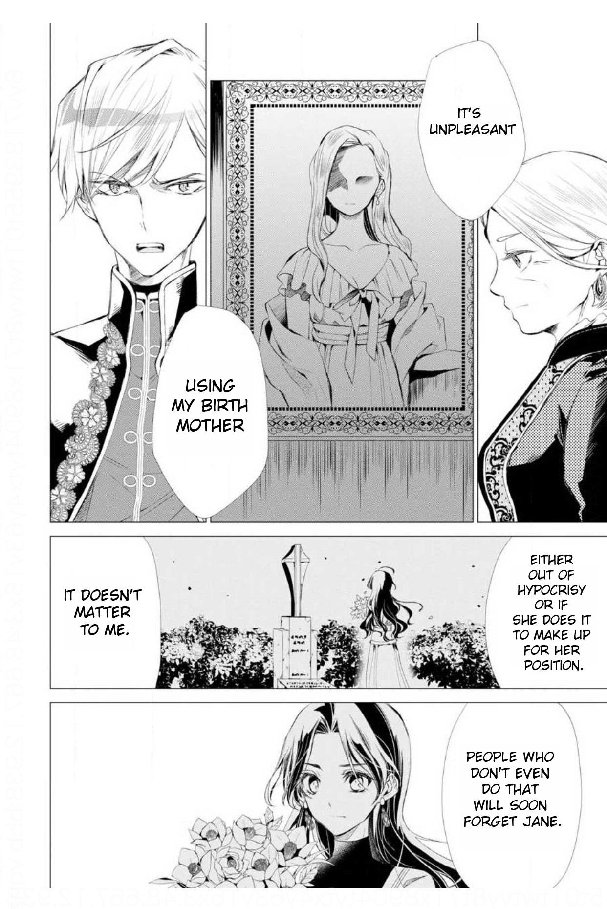 Page 23 of Chapter 4