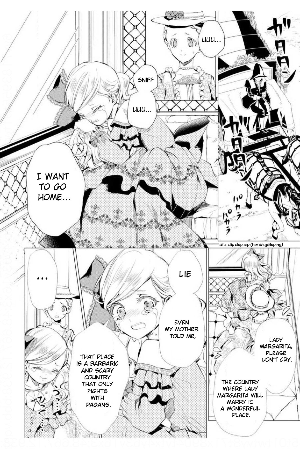 Page 2 of Chapter 4.5