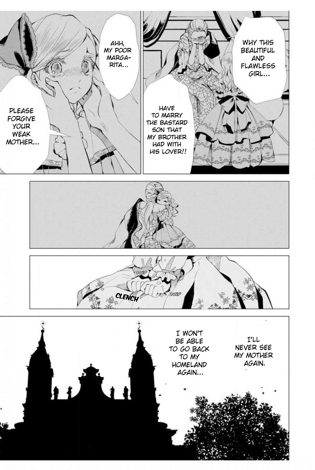 Page 3 of Chapter 4.5