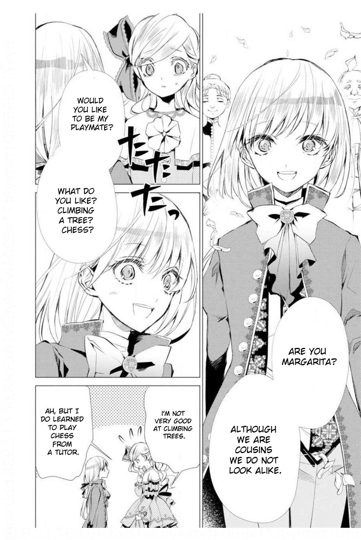 Page 4 of Chapter 4.5