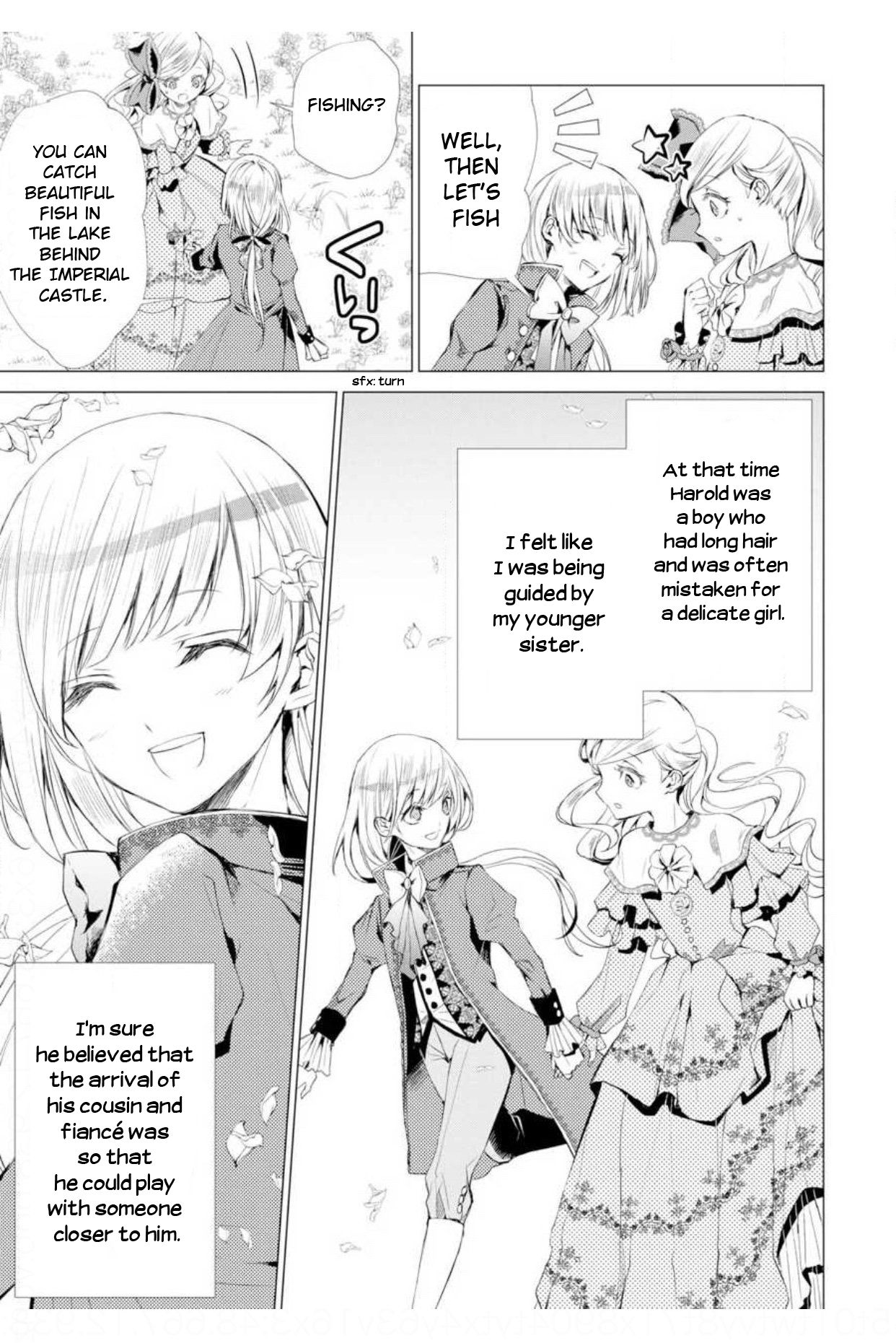 Page 5 of Chapter 4.5