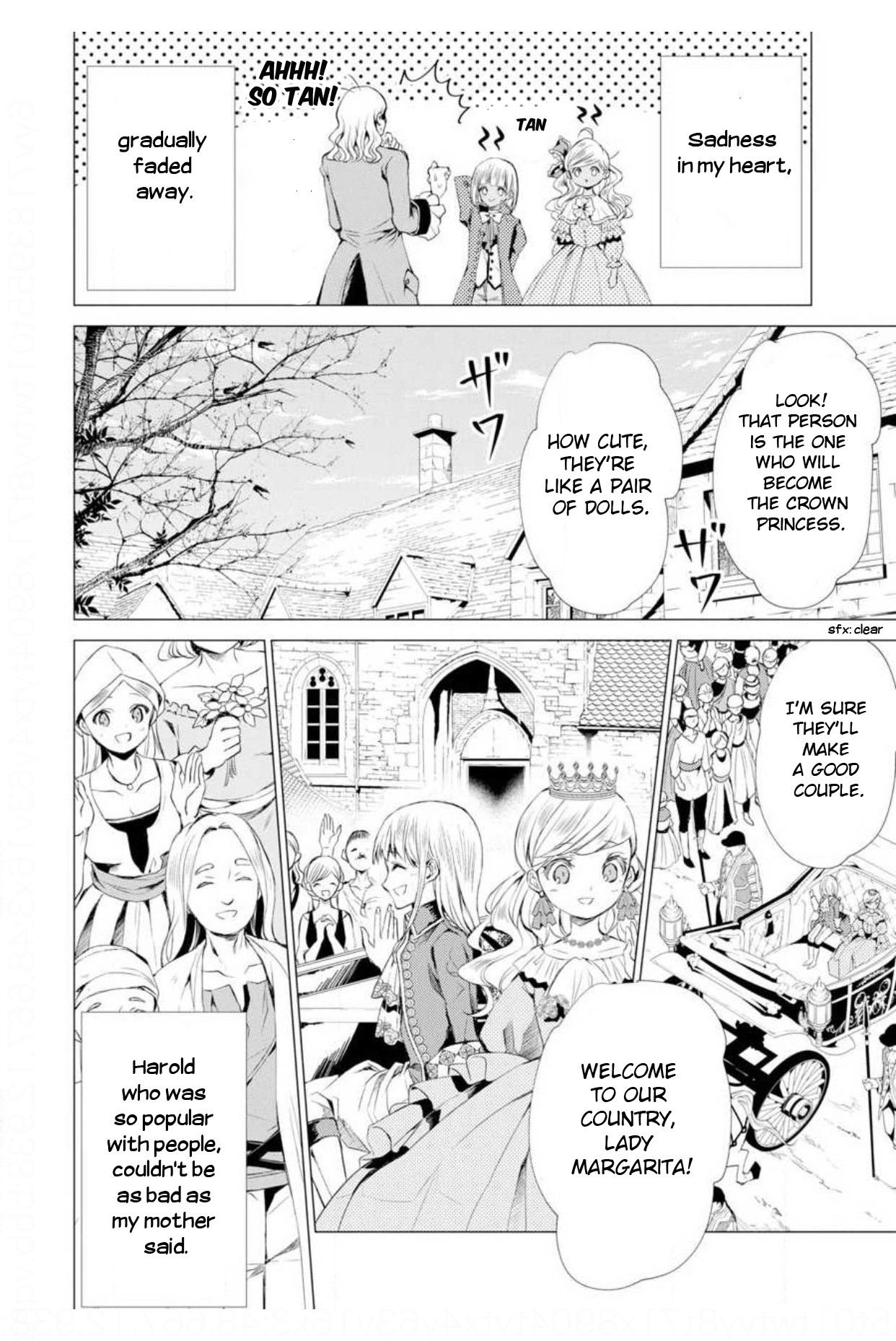 Page 6 of Chapter 4.5