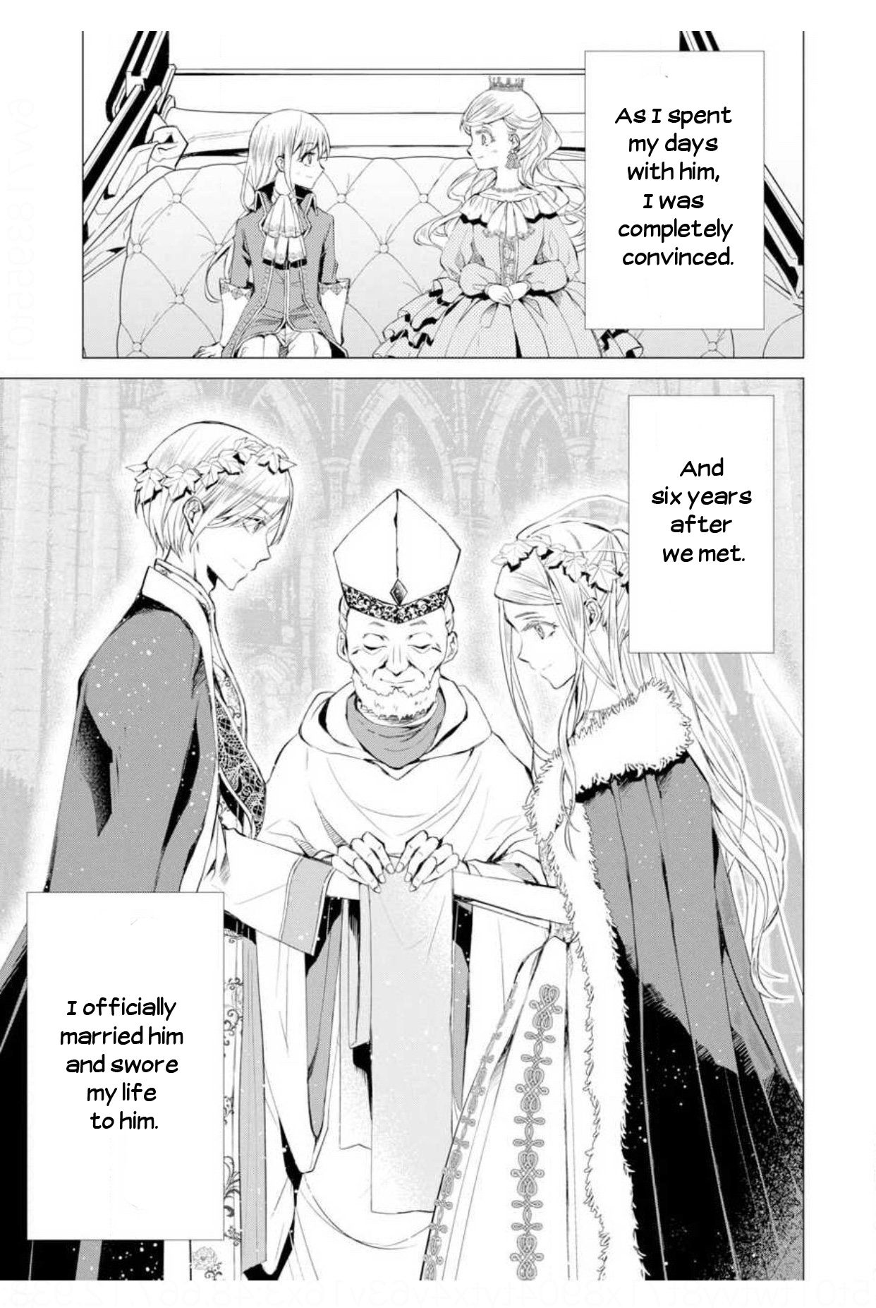 Page 7 of Chapter 4.5