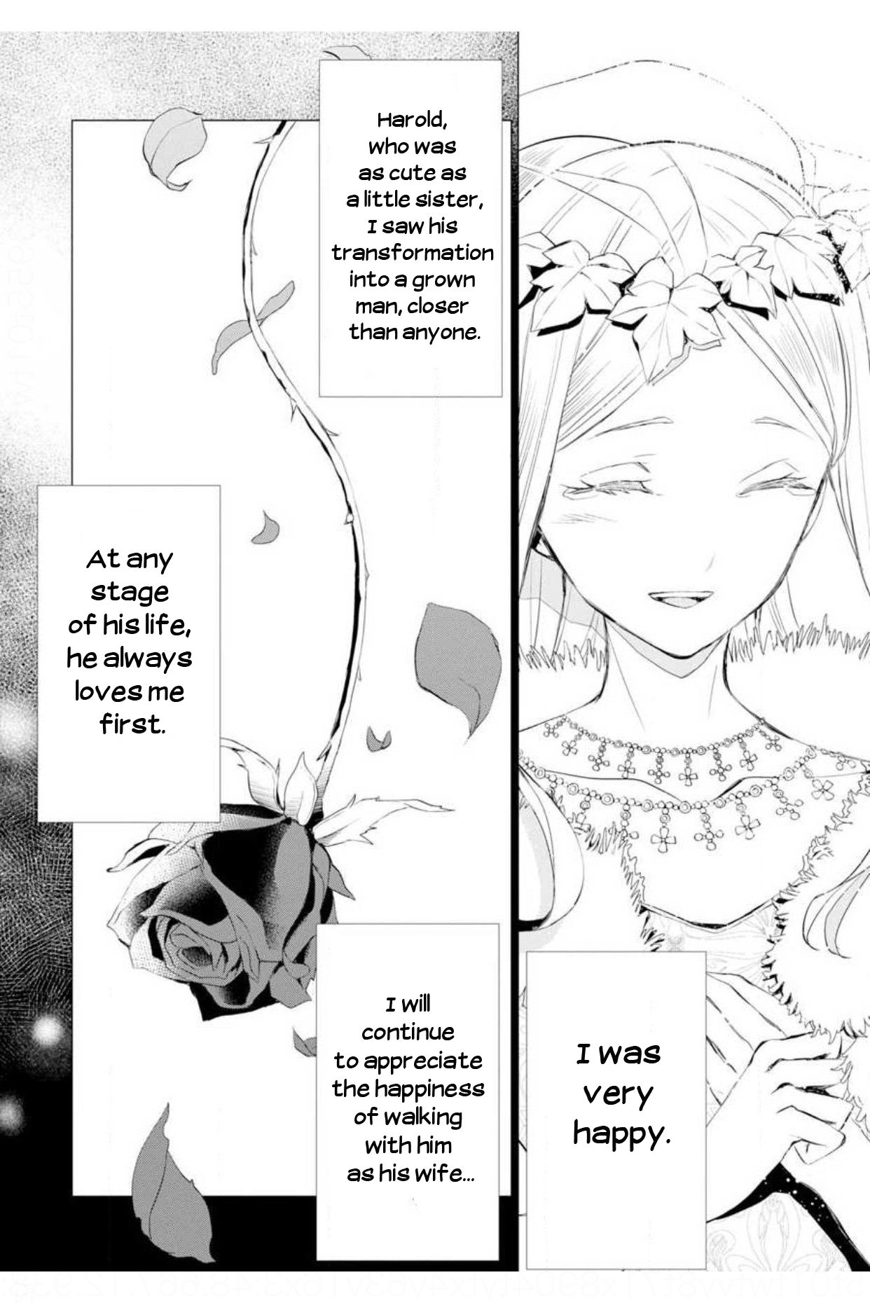 Page 8 of Chapter 4.5