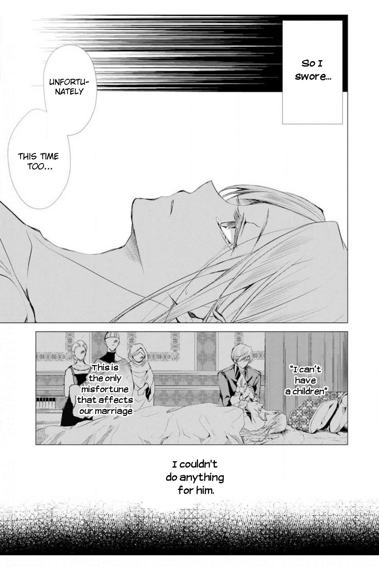 Page 9 of Chapter 4.5