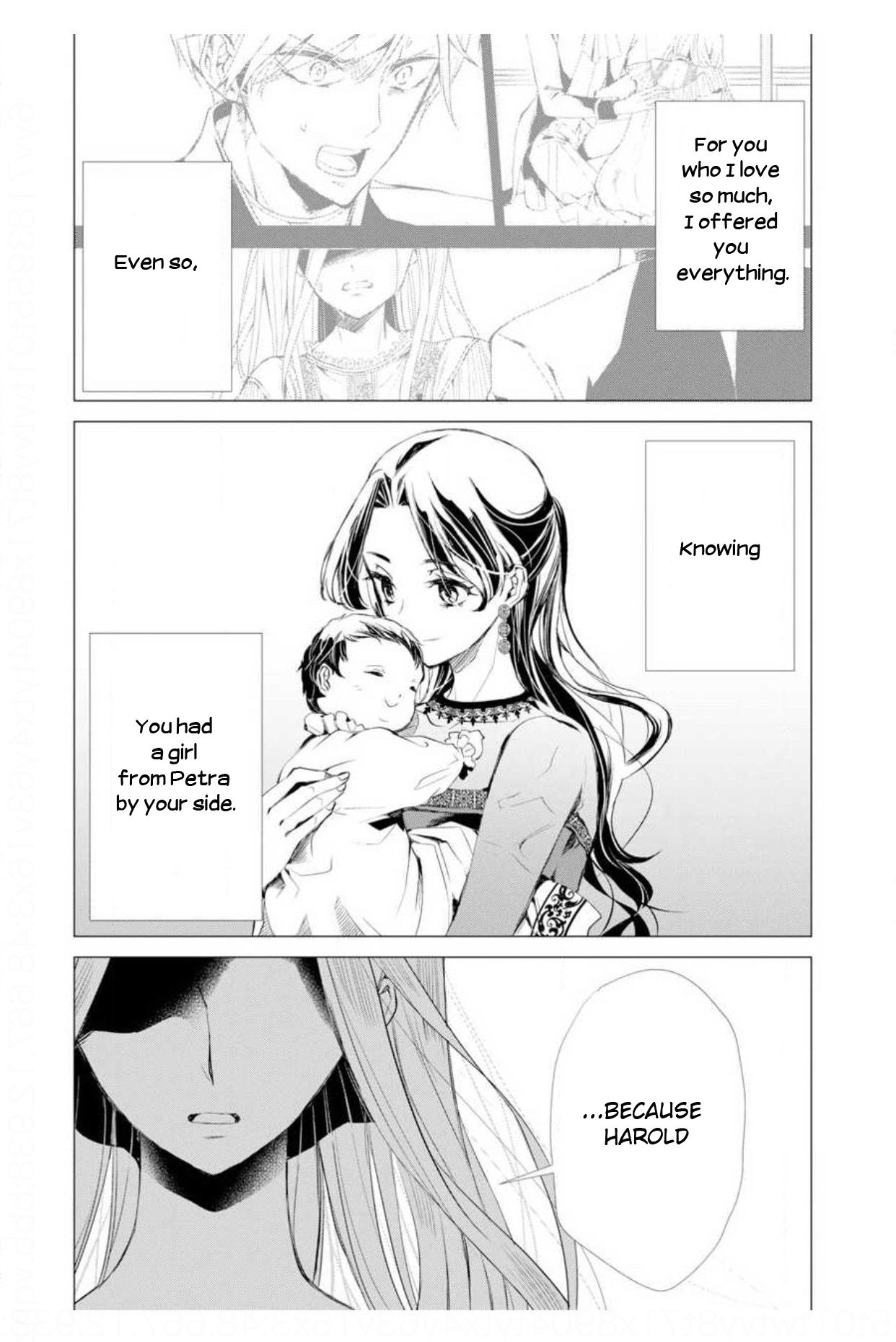 Page 10 of Chapter 4.5