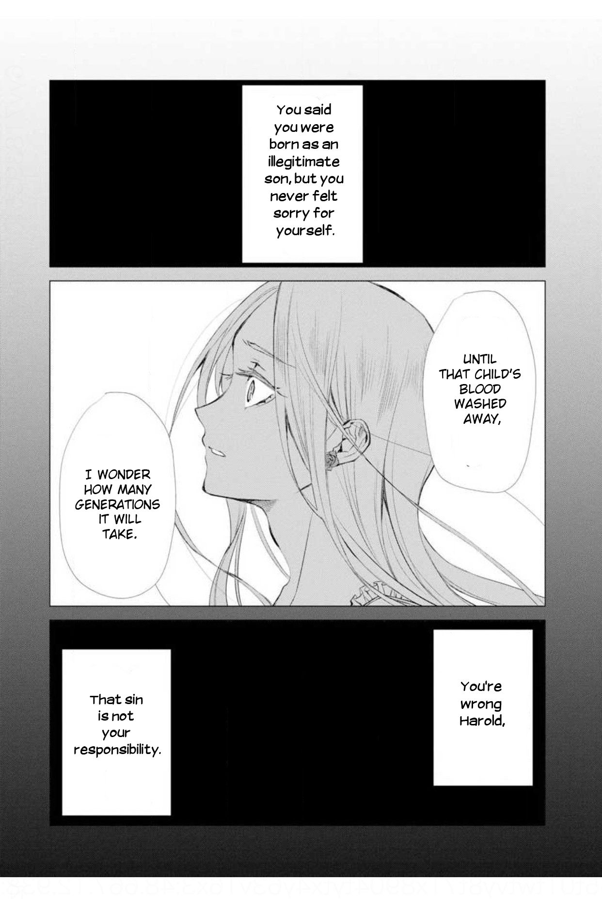 Page 12 of Chapter 4.5
