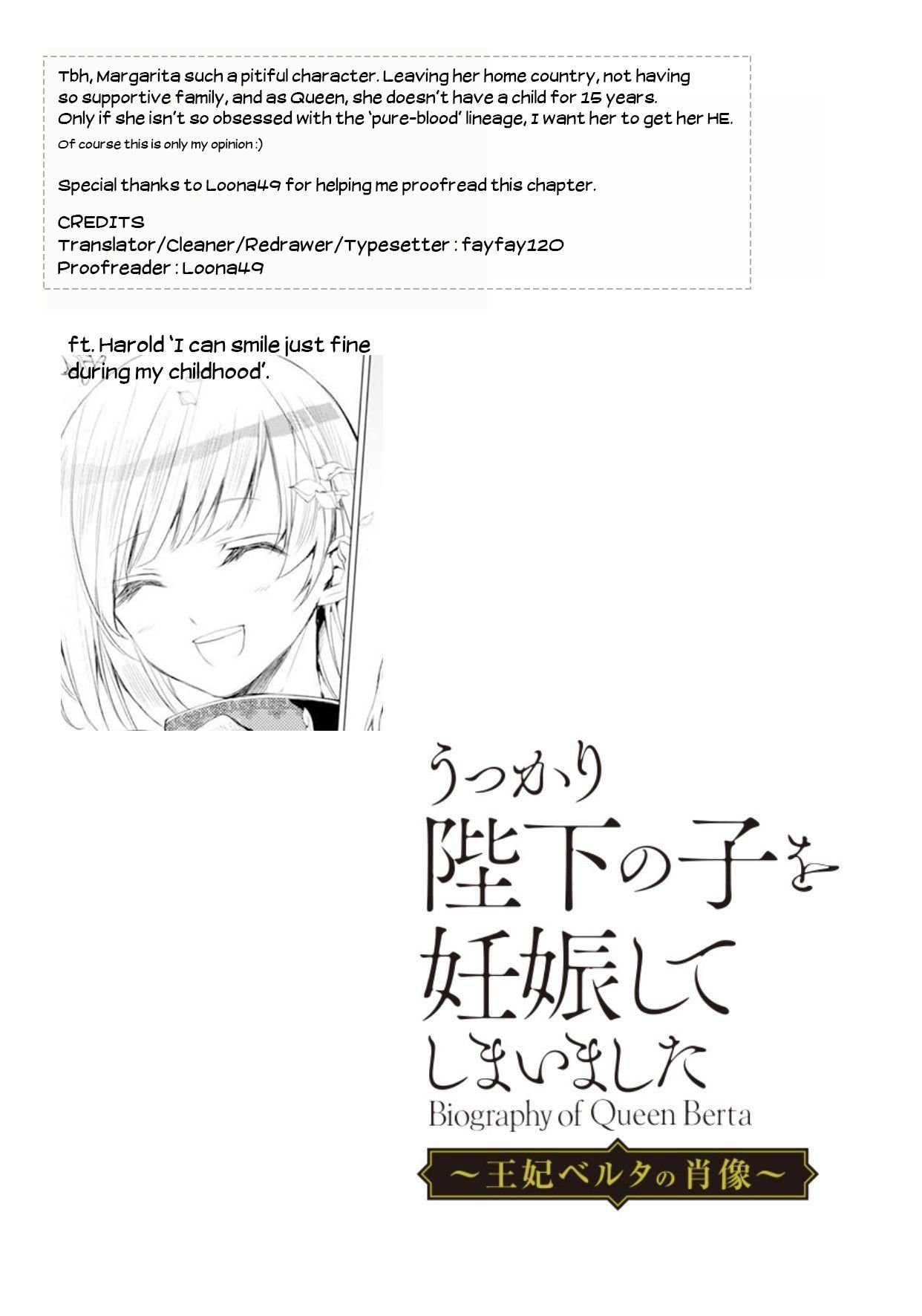 Page 13 of Chapter 4.5