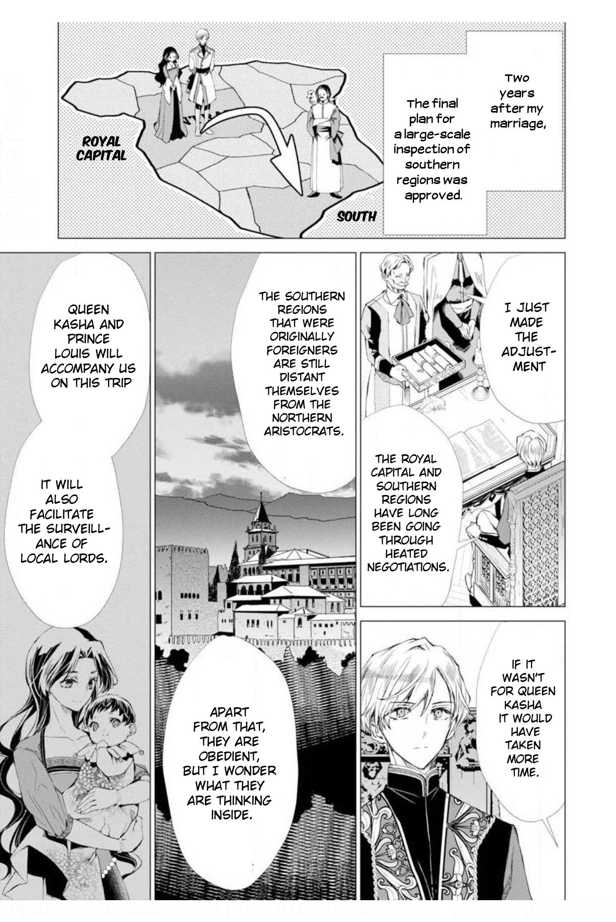 Page 2 of Chapter 5