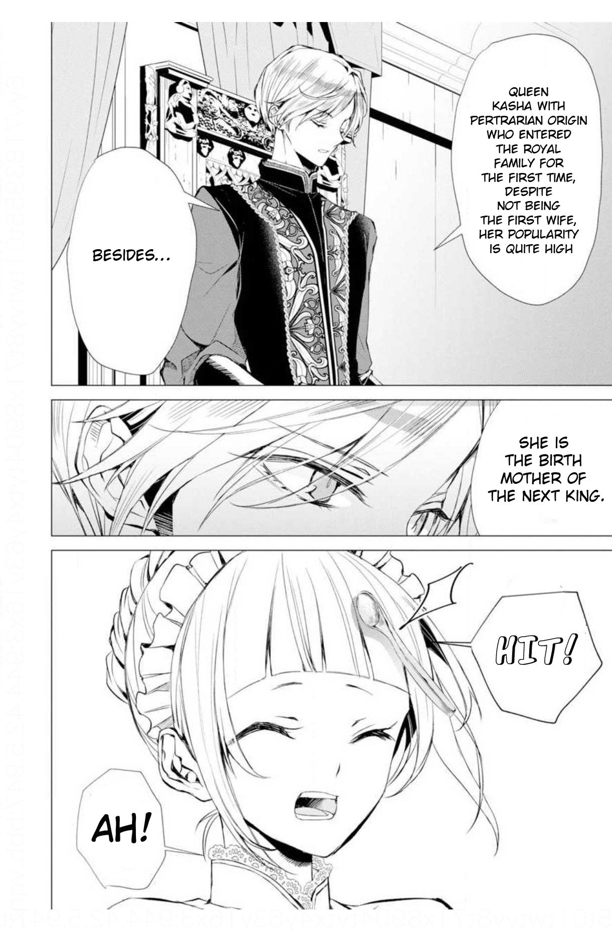 Page 3 of Chapter 5