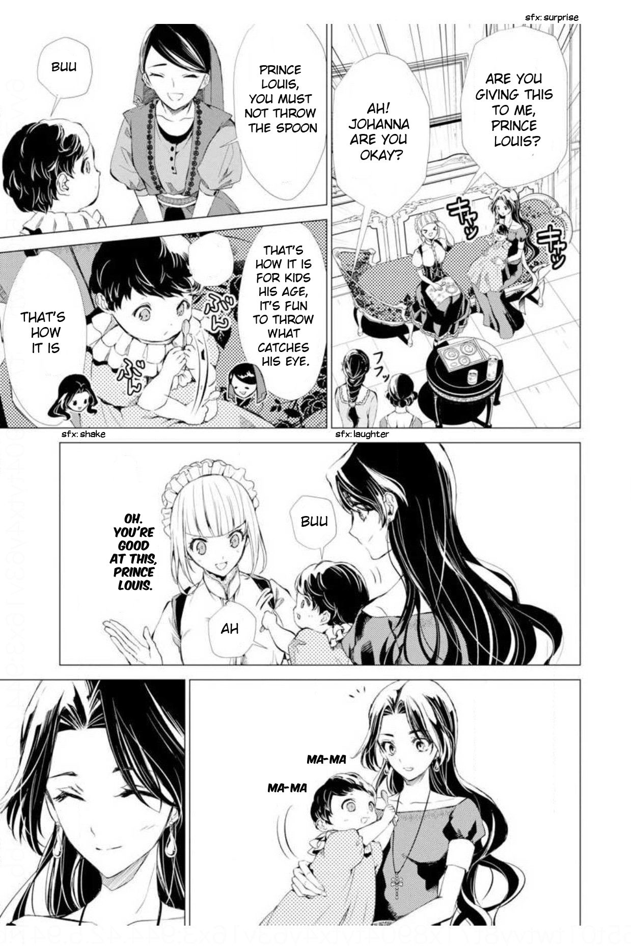 Page 4 of Chapter 5