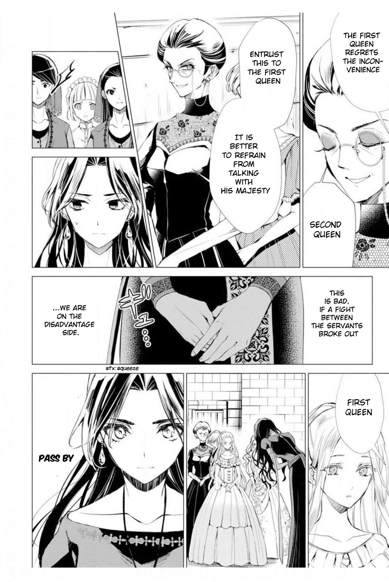 Page 7 of Chapter 5