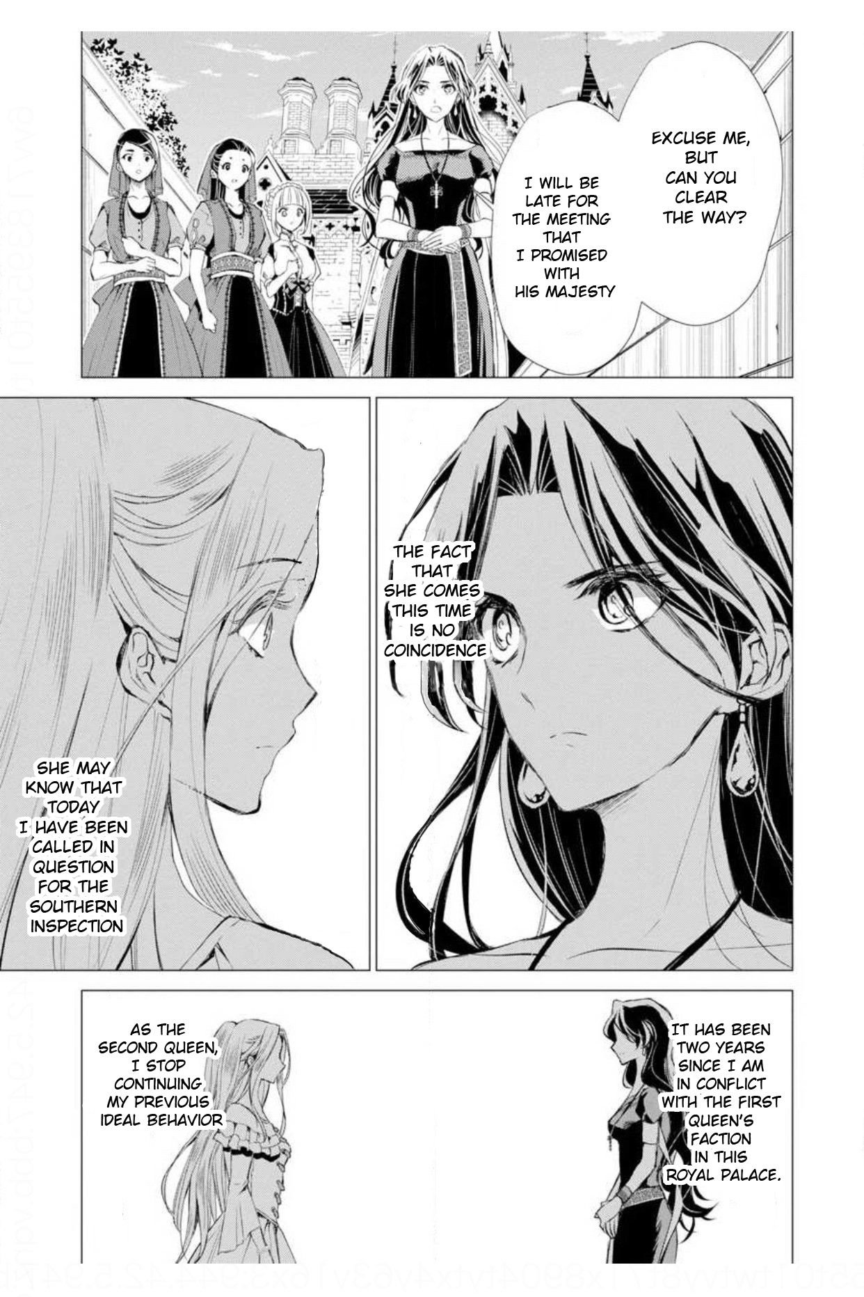 Page 8 of Chapter 5
