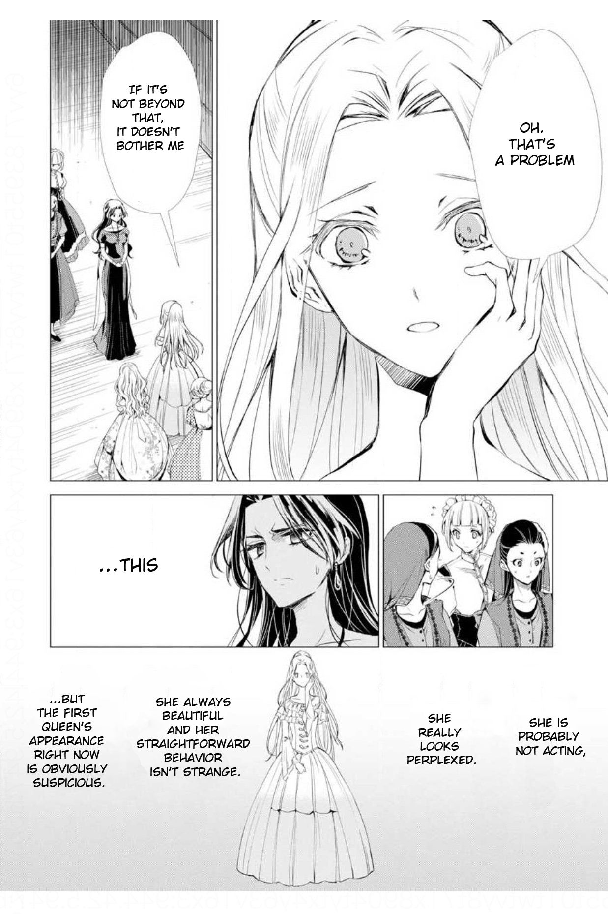 Page 9 of Chapter 5
