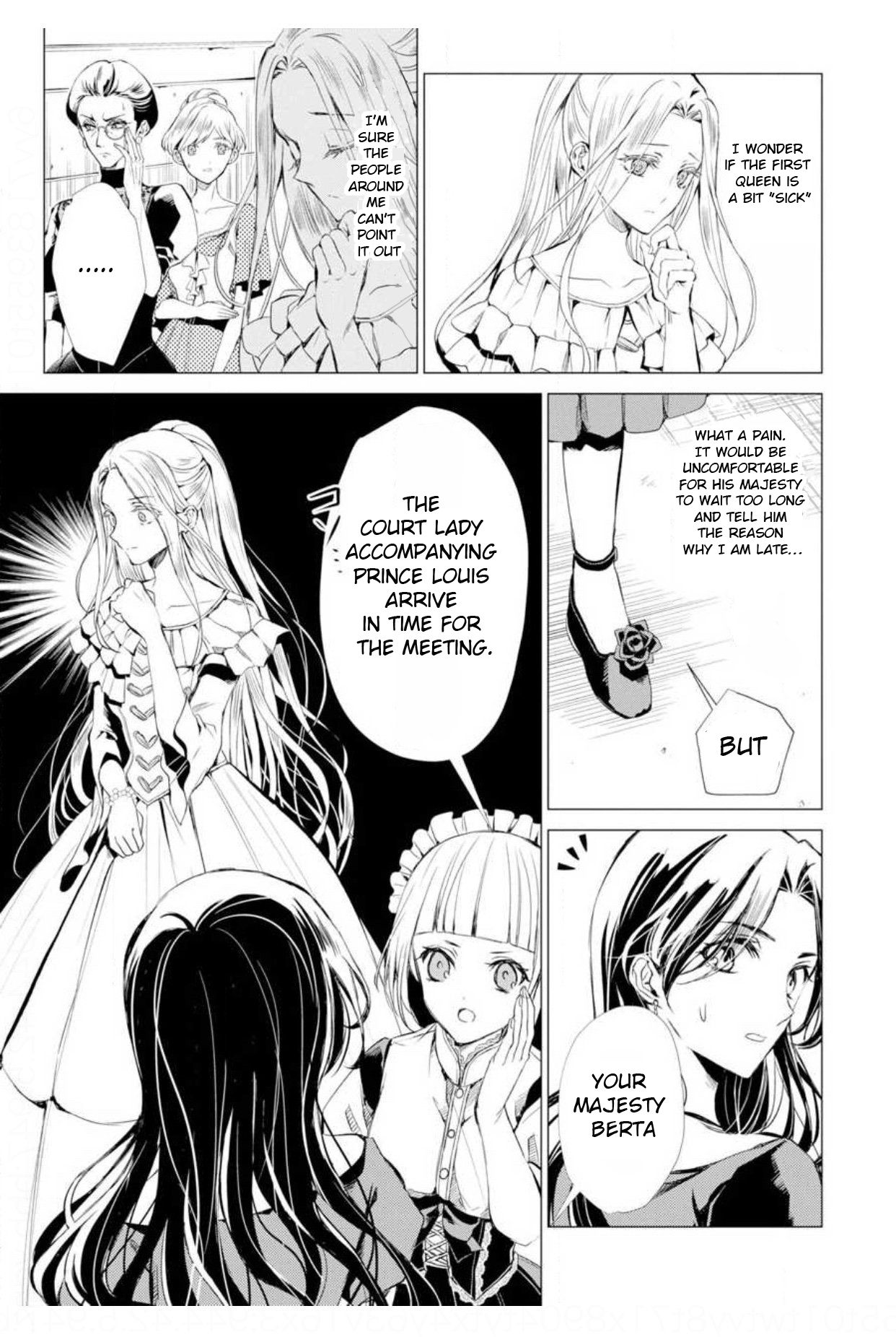 Page 10 of Chapter 5