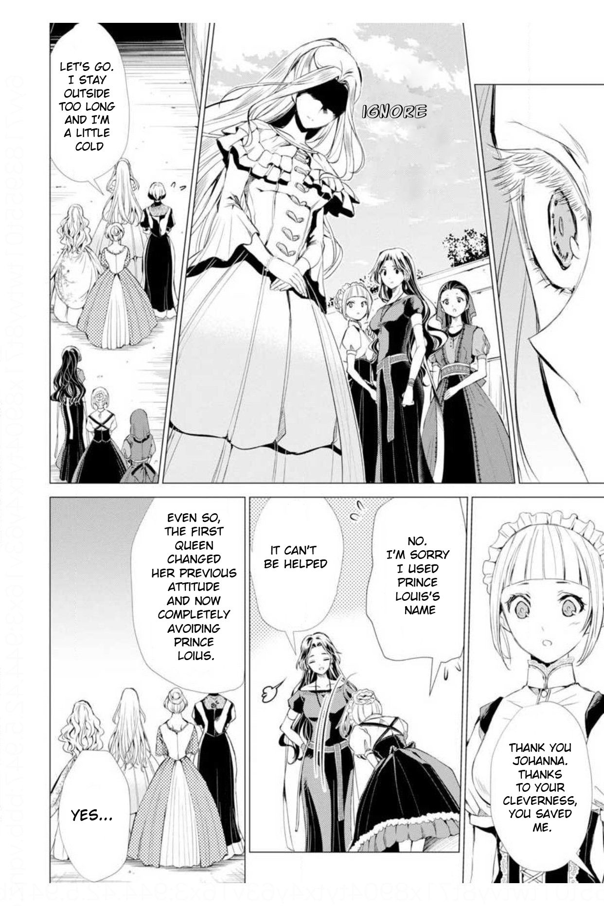 Page 11 of Chapter 5