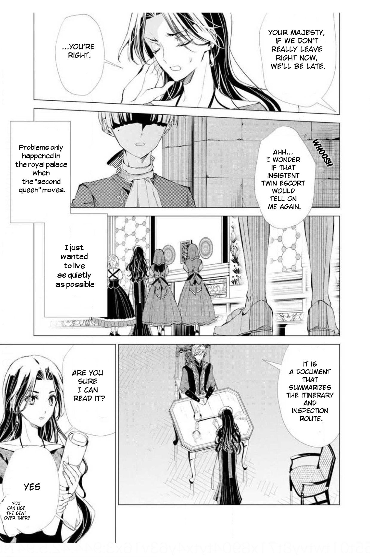Page 12 of Chapter 5