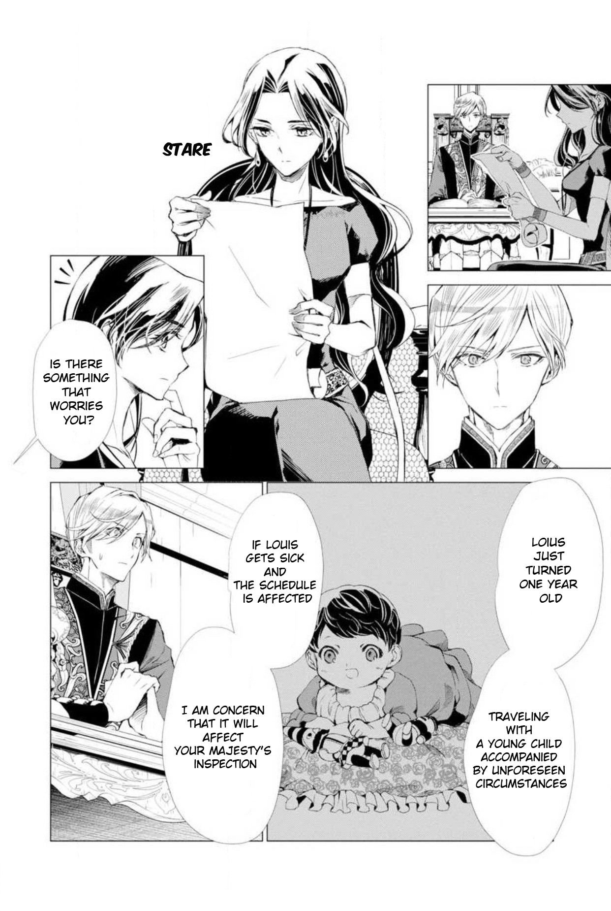Page 13 of Chapter 5
