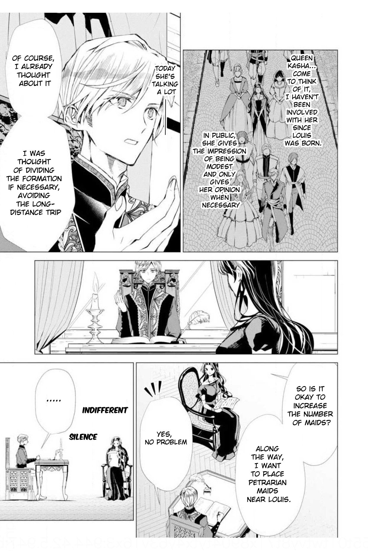 Page 14 of Chapter 5