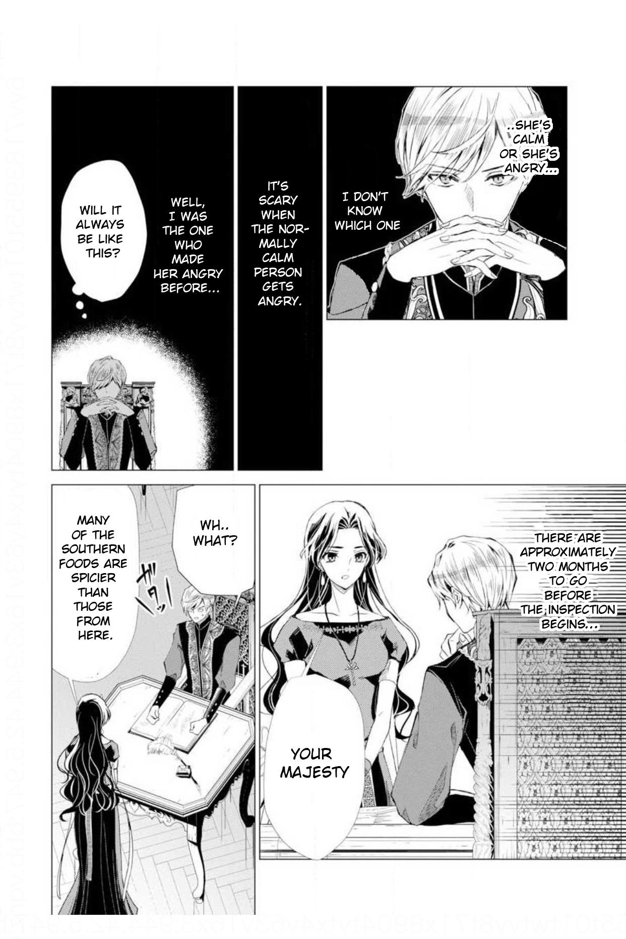 Page 15 of Chapter 5