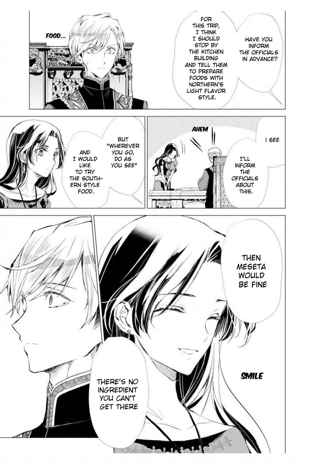 Page 16 of Chapter 5