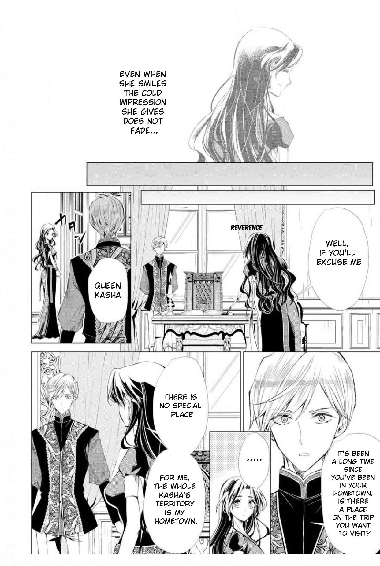 Page 17 of Chapter 5