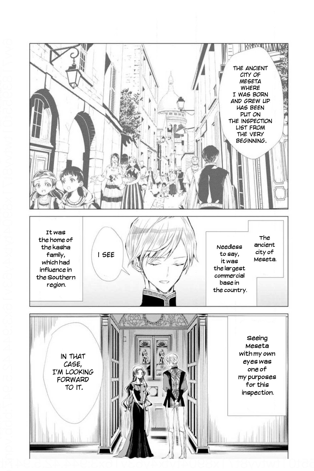 Page 18 of Chapter 5