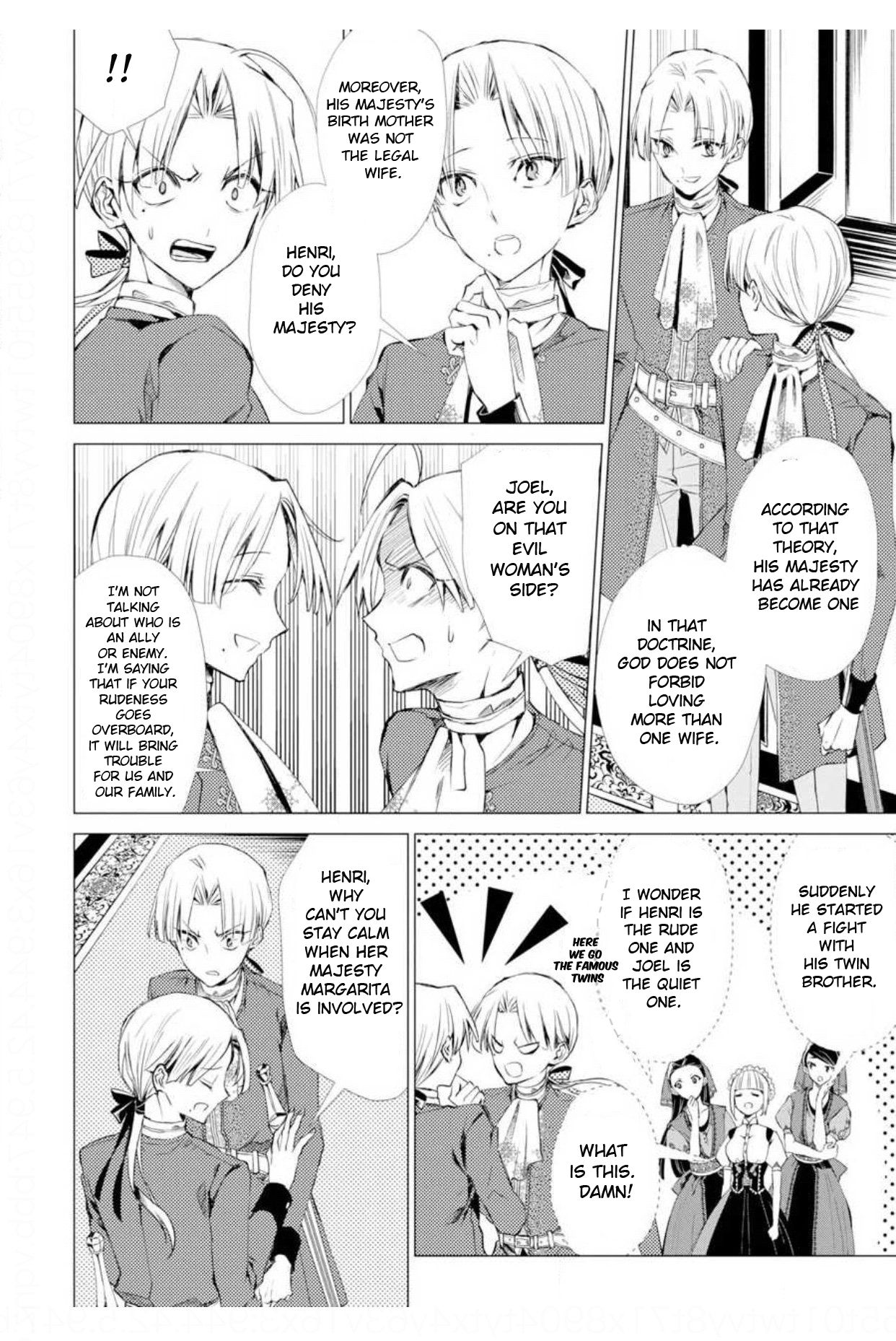 Page 21 of Chapter 5
