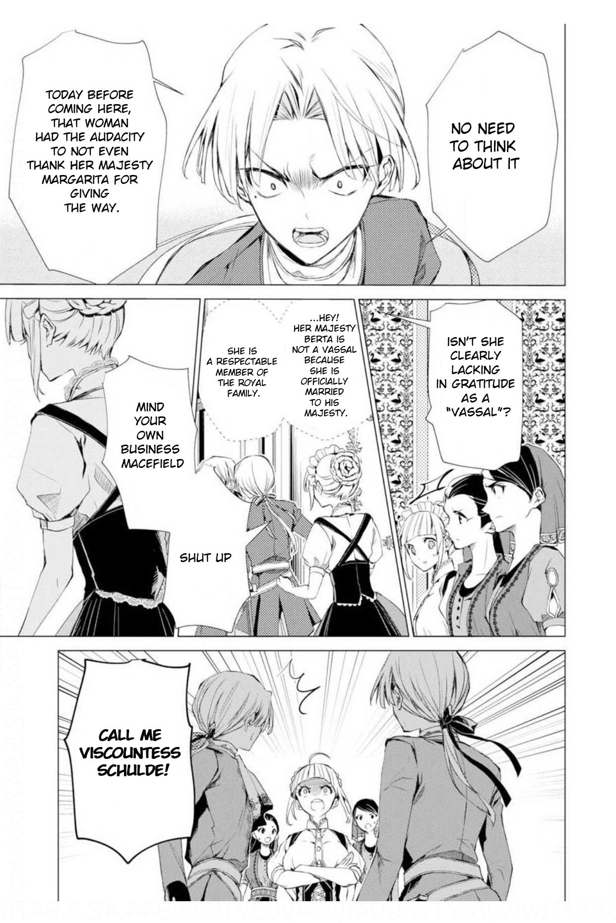 Page 22 of Chapter 5