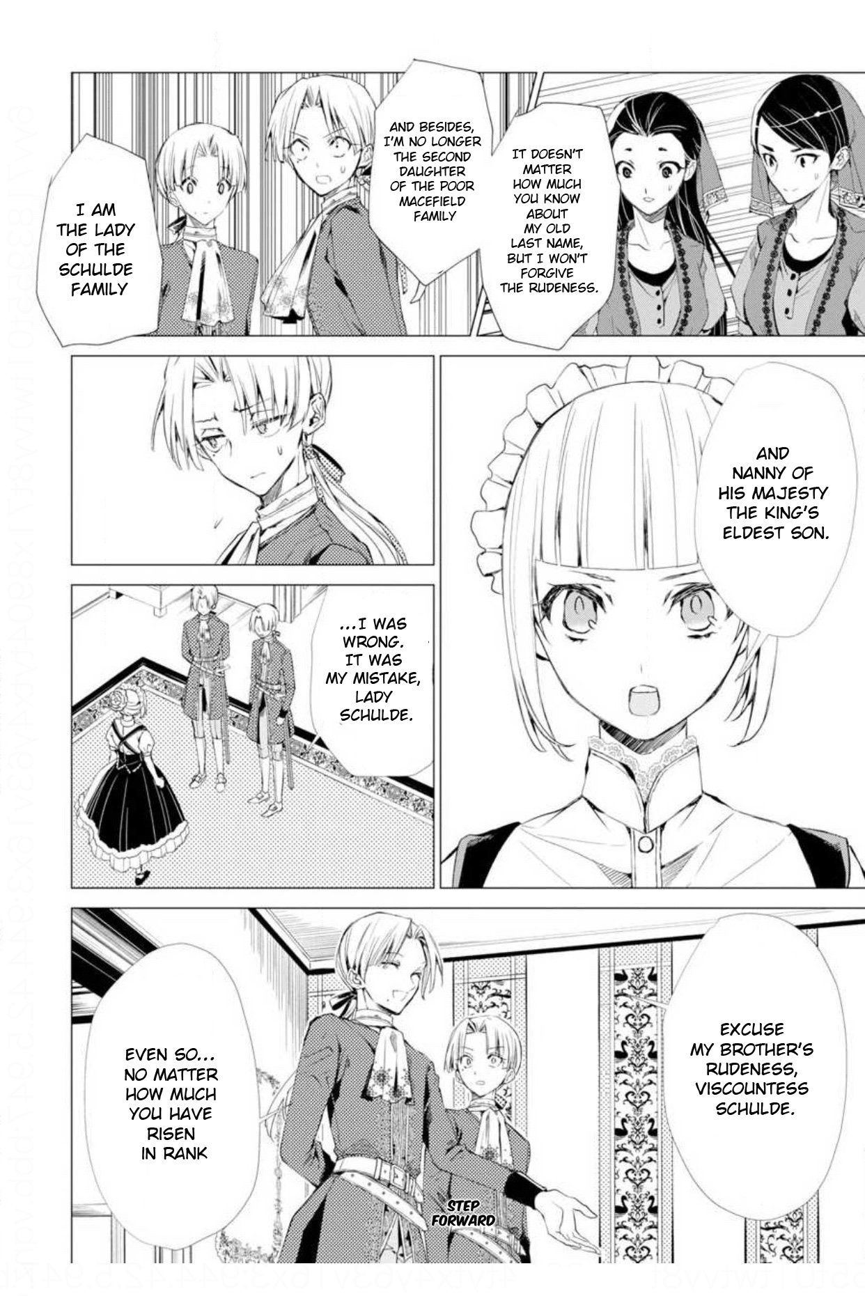 Page 23 of Chapter 5