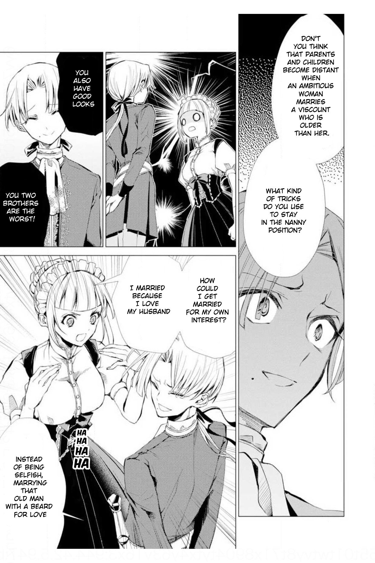 Page 24 of Chapter 5
