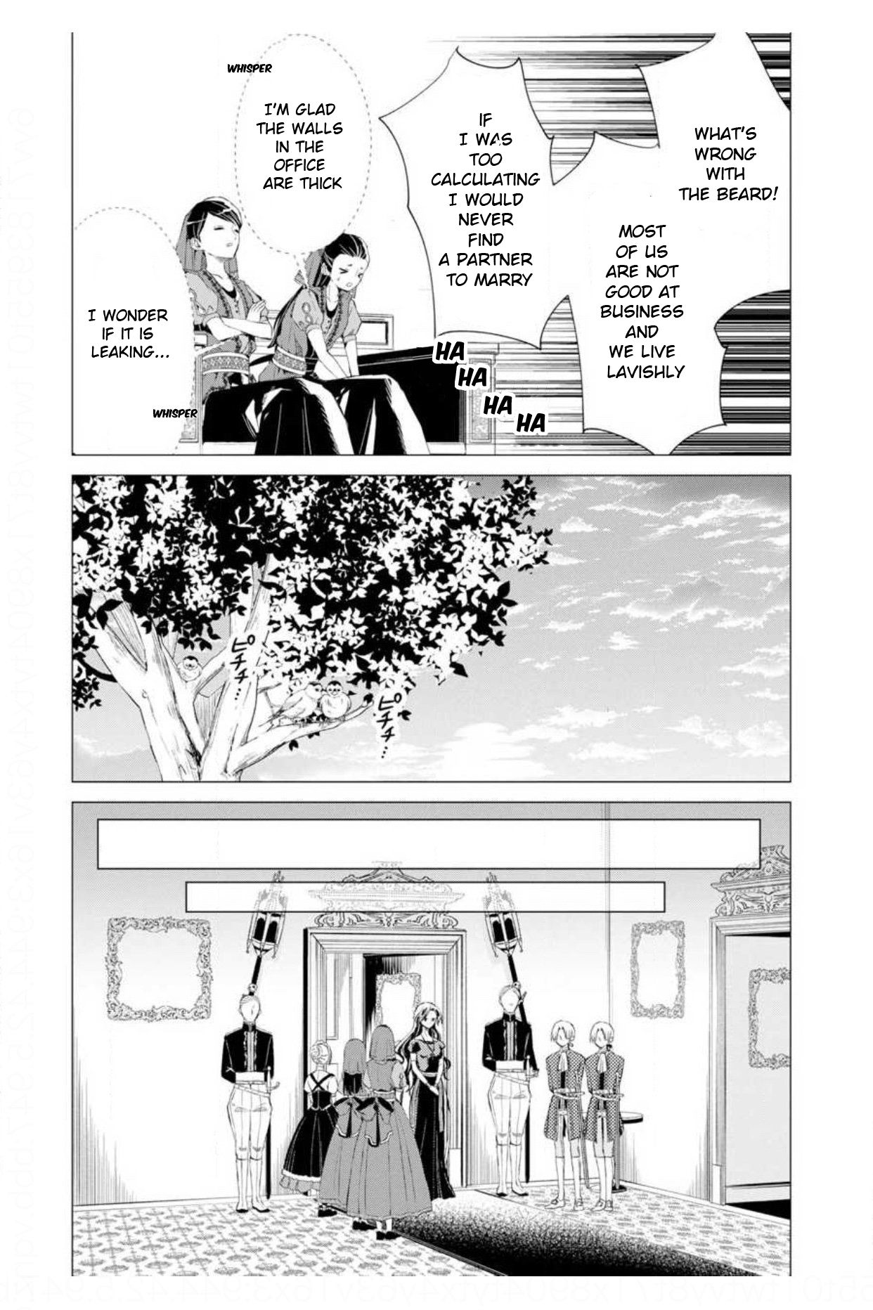 Page 25 of Chapter 5