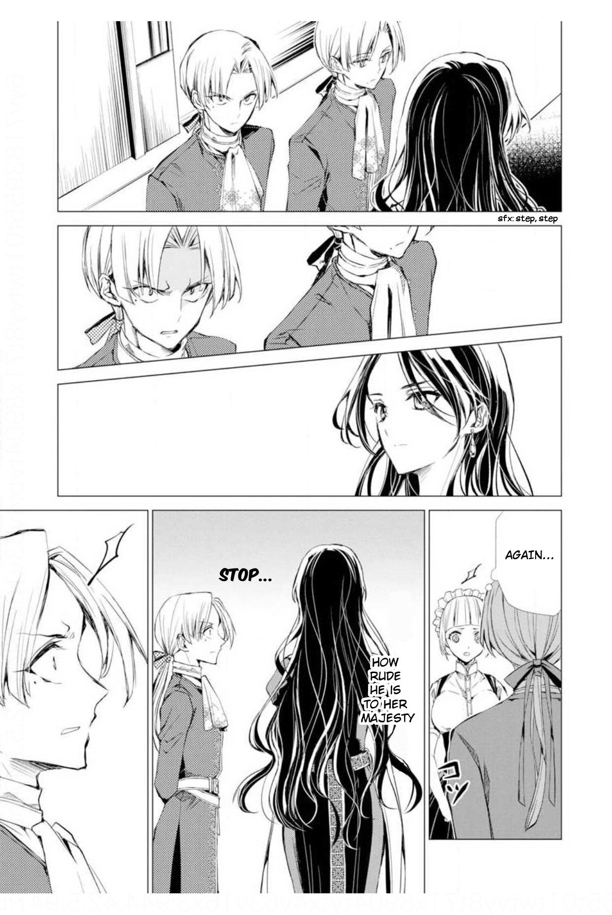Page 26 of Chapter 5