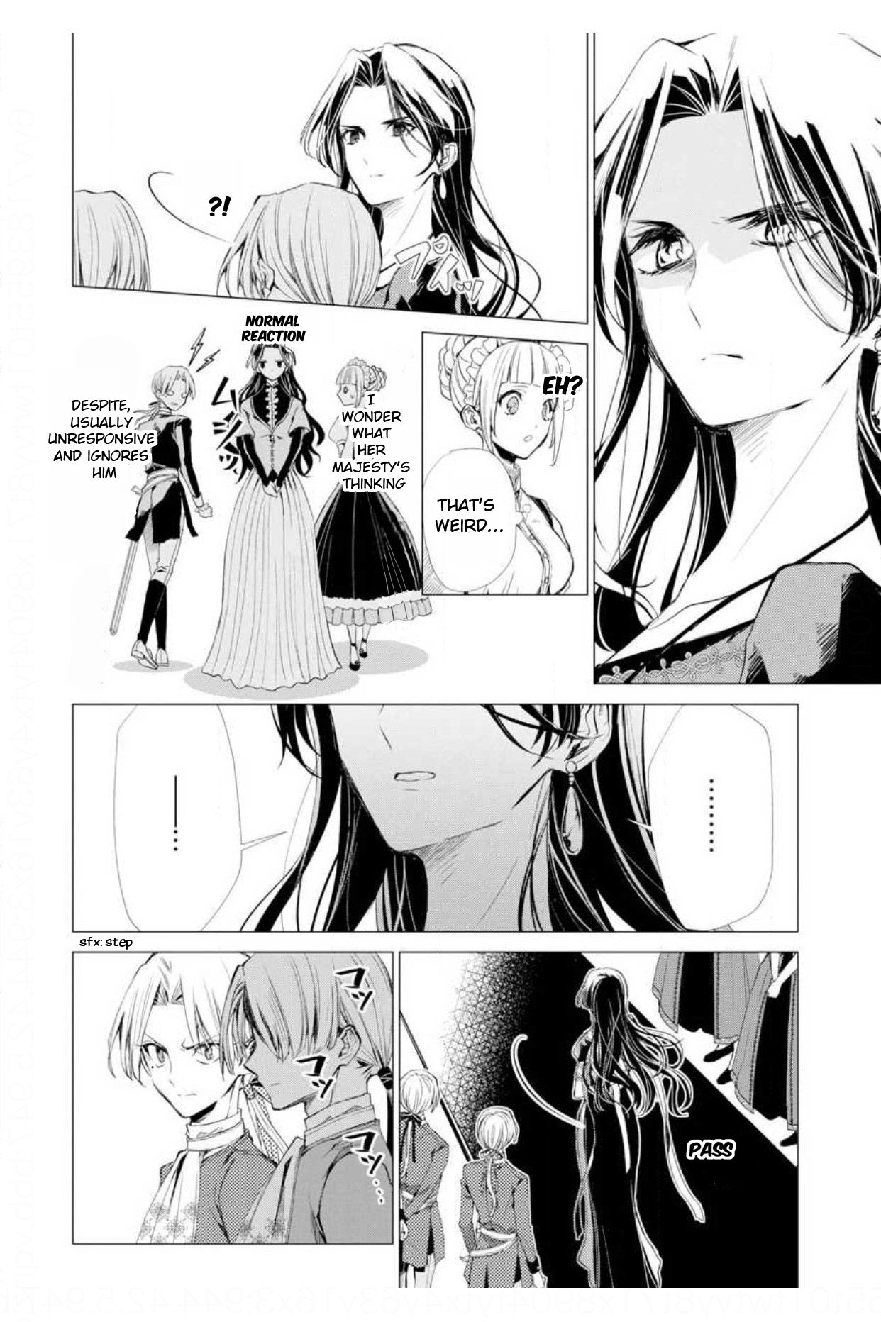 Page 27 of Chapter 5