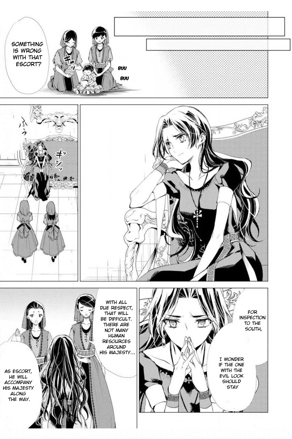 Page 28 of Chapter 5