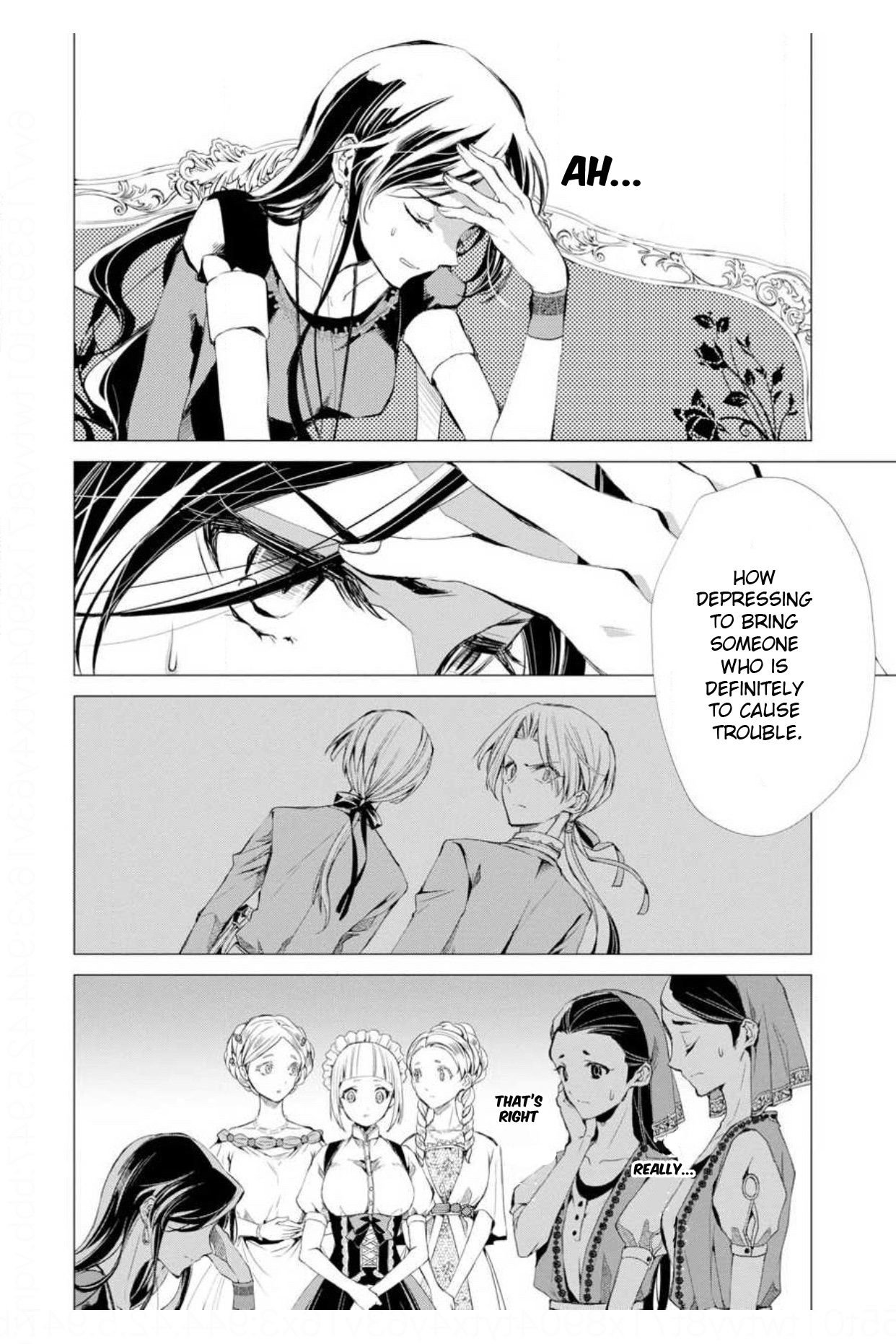 Page 29 of Chapter 5