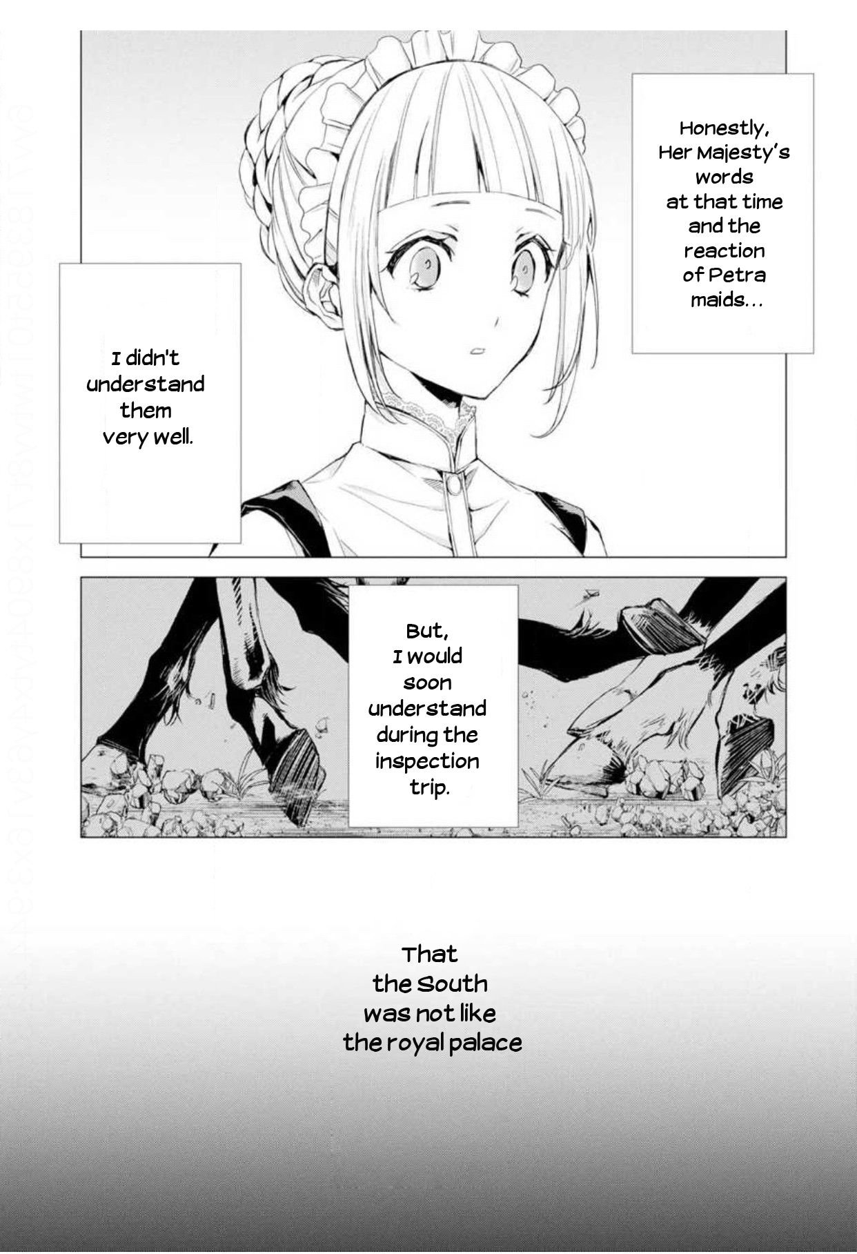 Page 30 of Chapter 5
