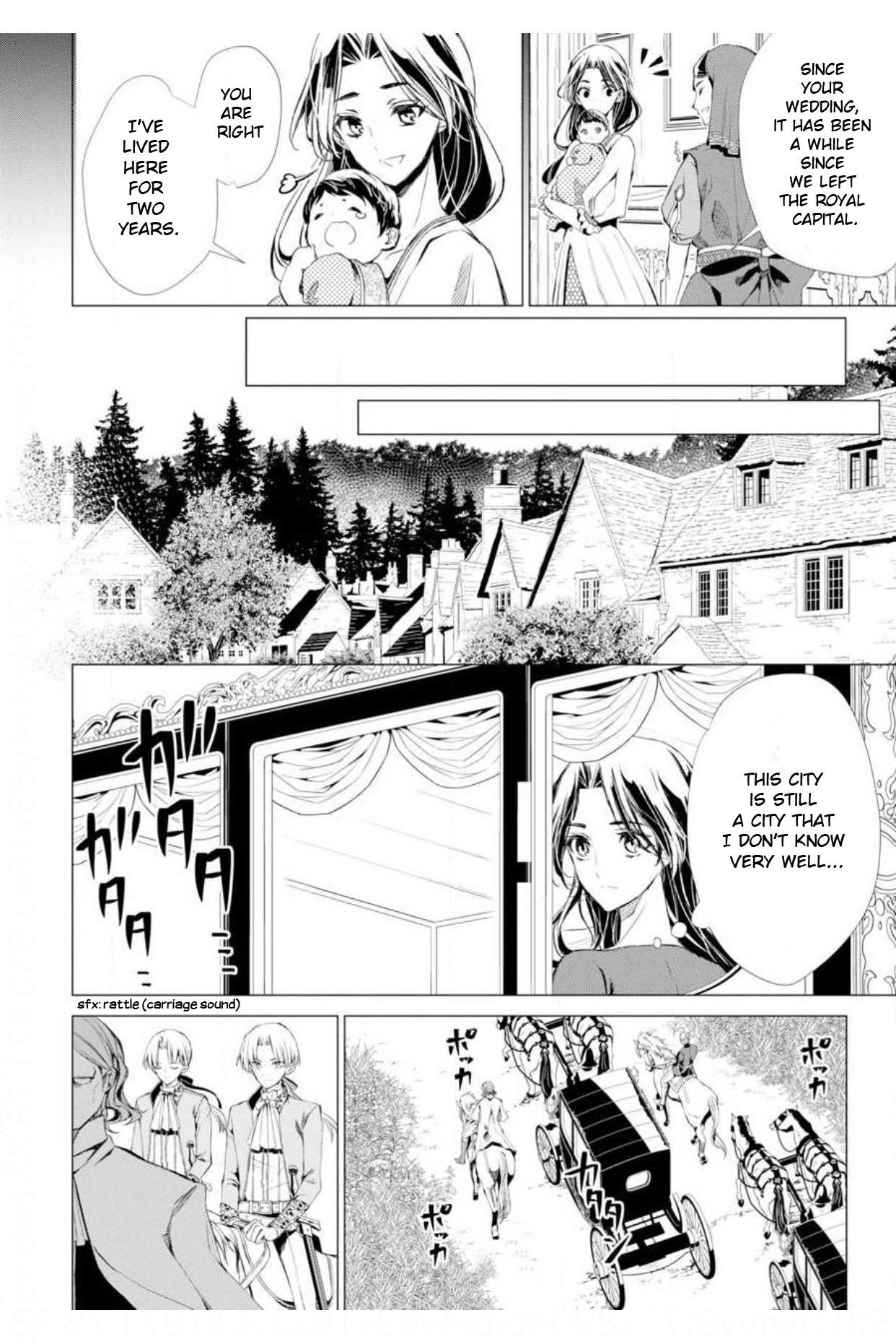 Page 3 of Chapter 6