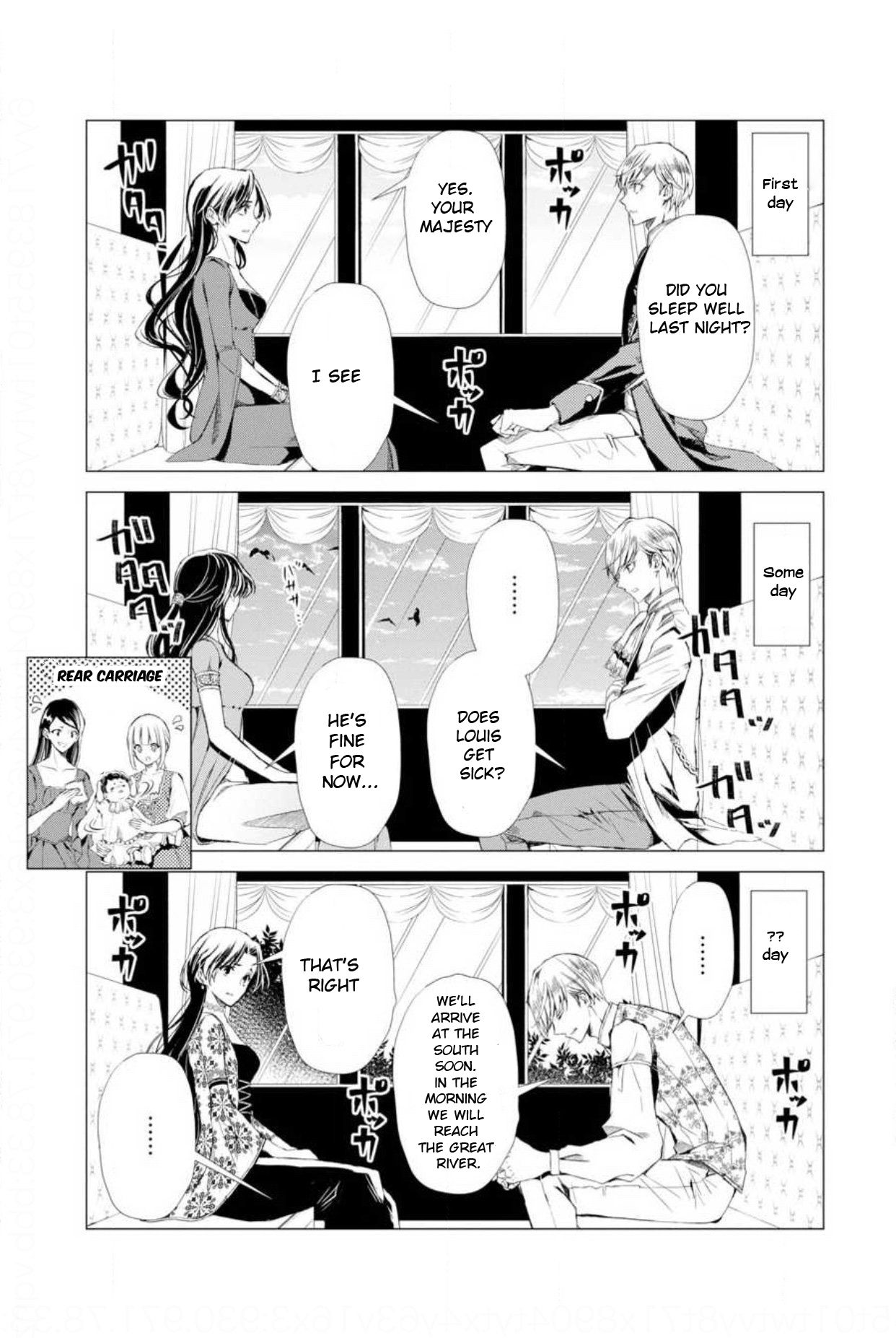 Page 4 of Chapter 6
