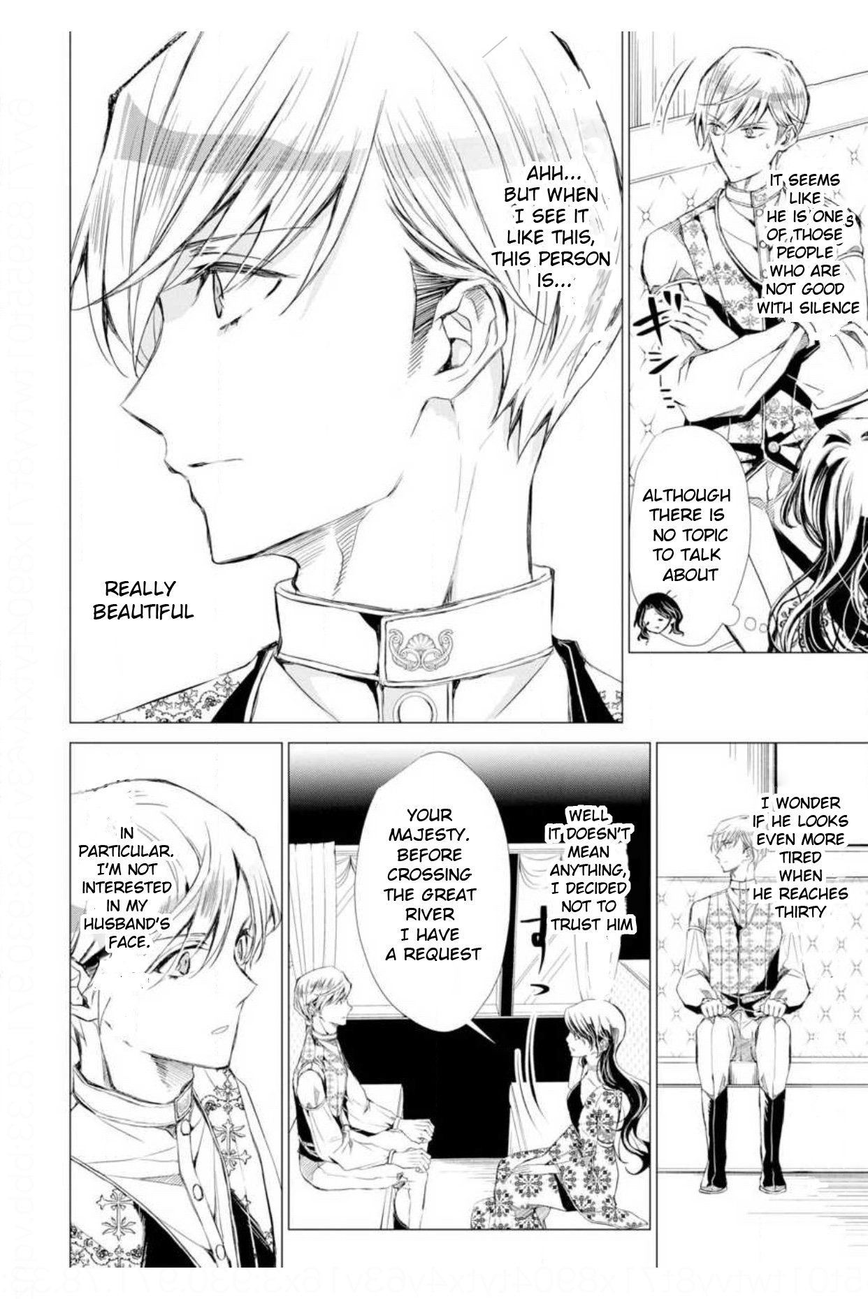Page 5 of Chapter 6
