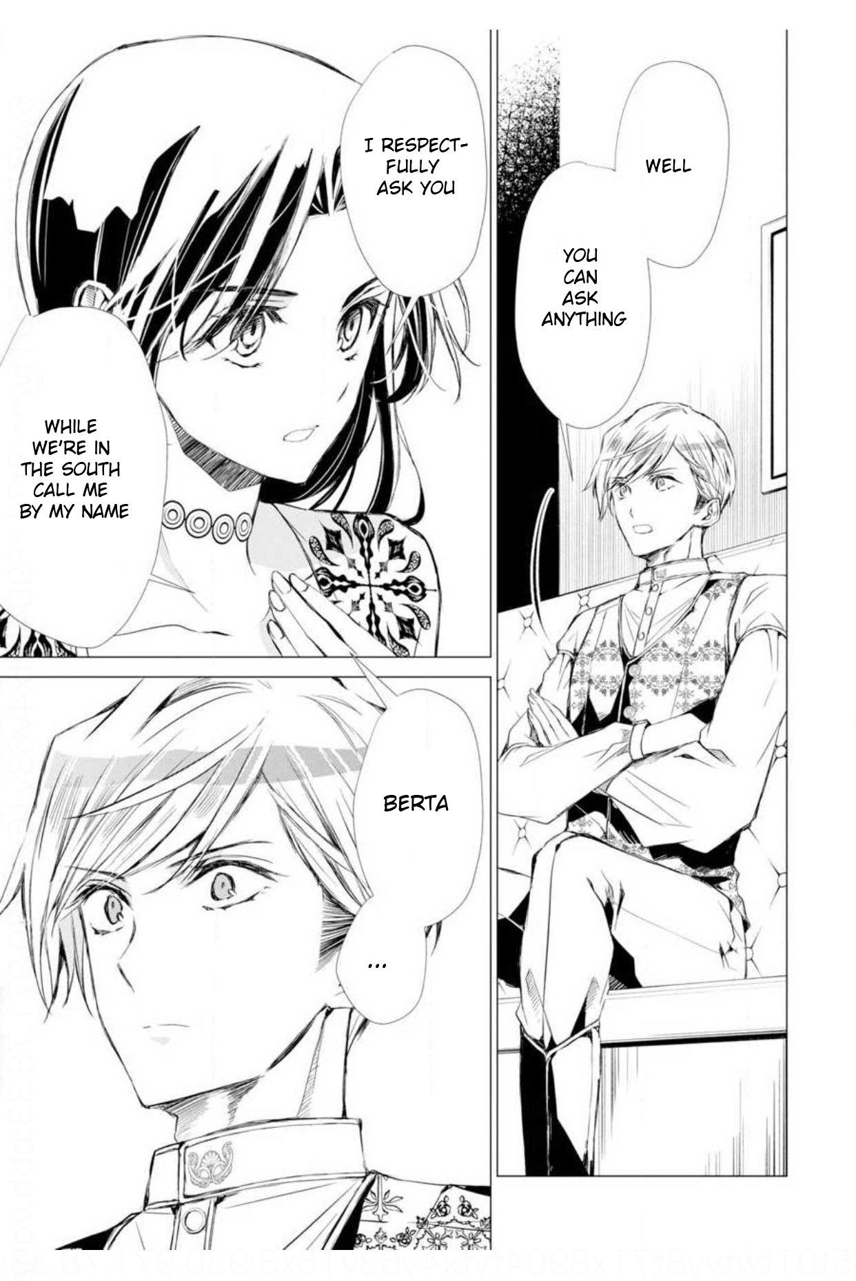Page 6 of Chapter 6