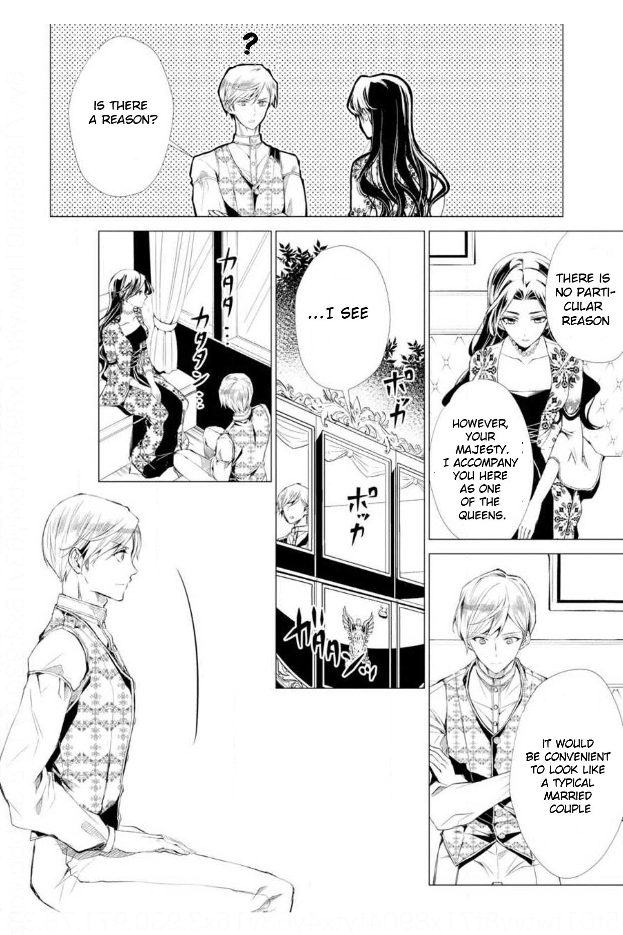 Page 7 of Chapter 6